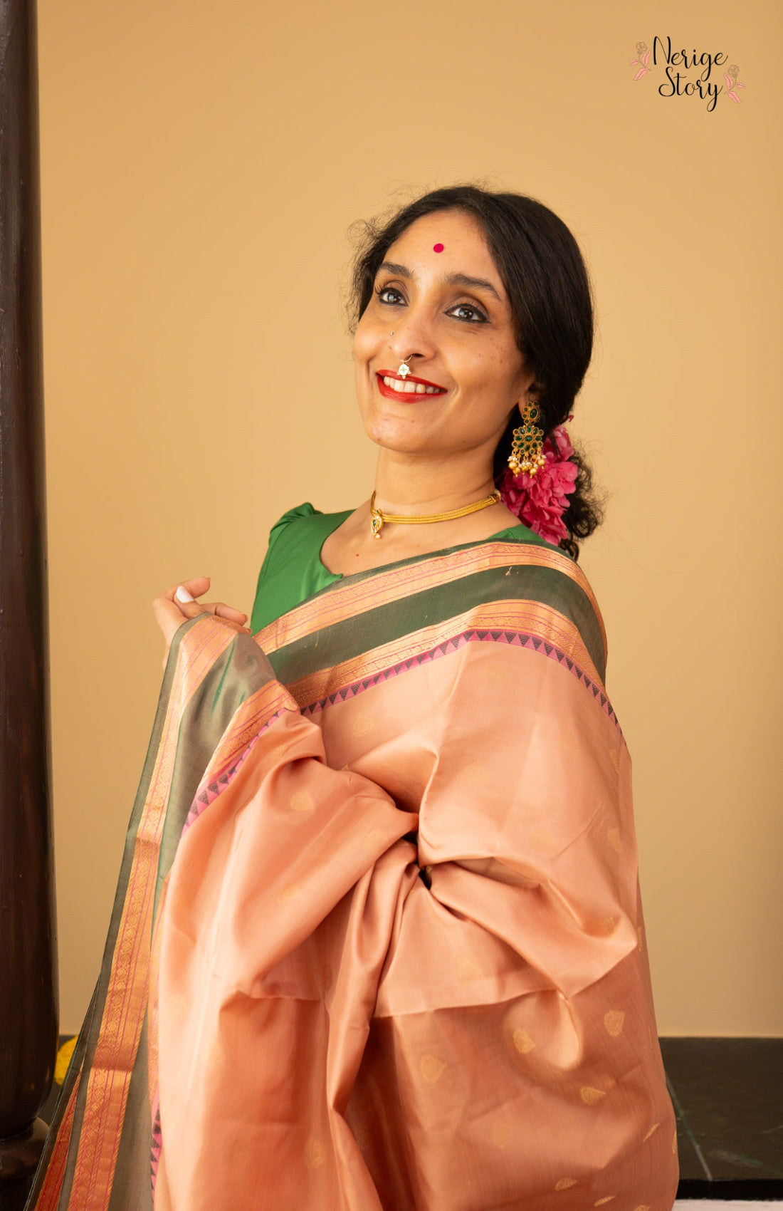 SNEHALA (ஸ்நேஹலா)