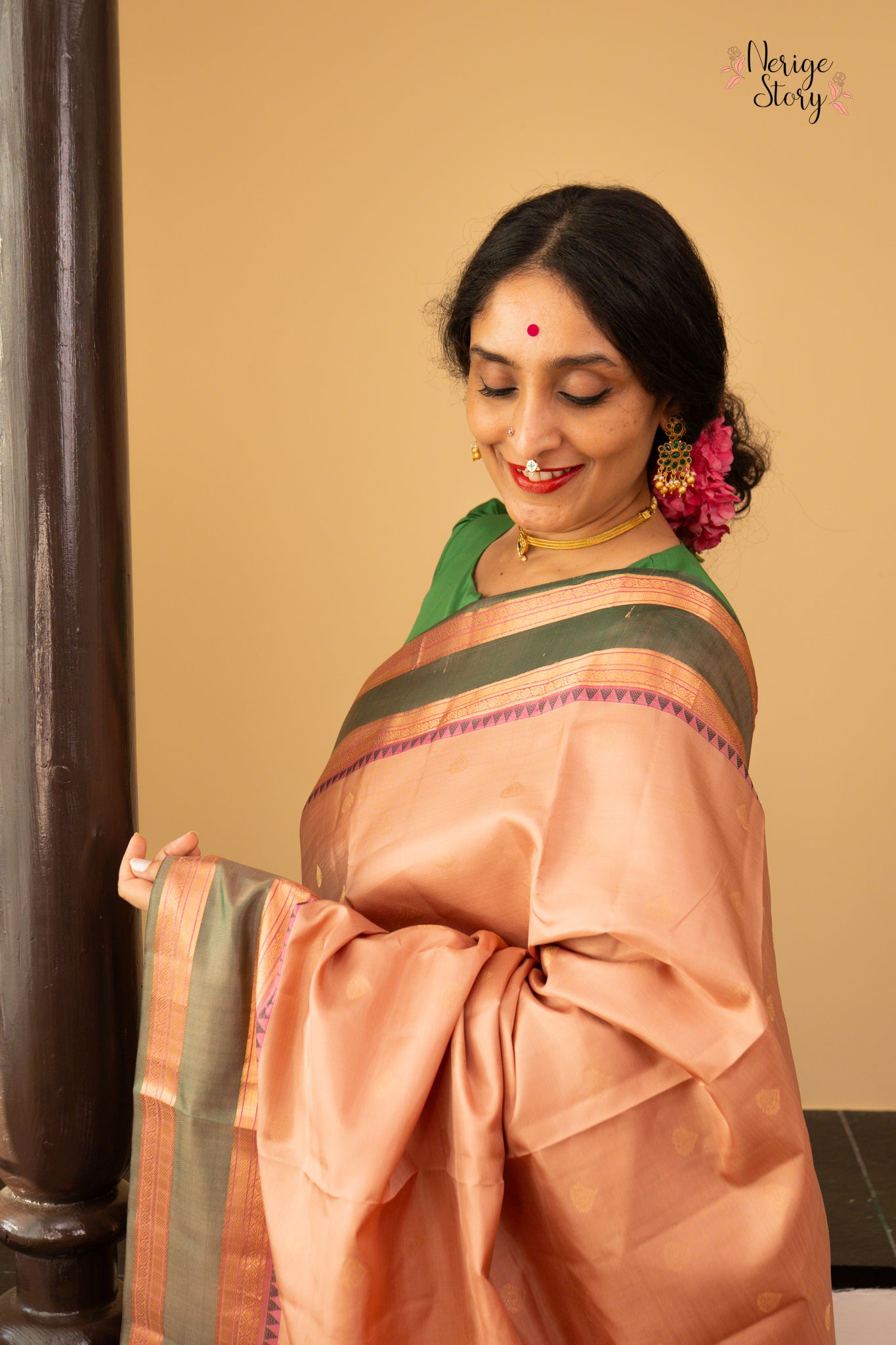SNEHALA (ஸ்நேஹலா)