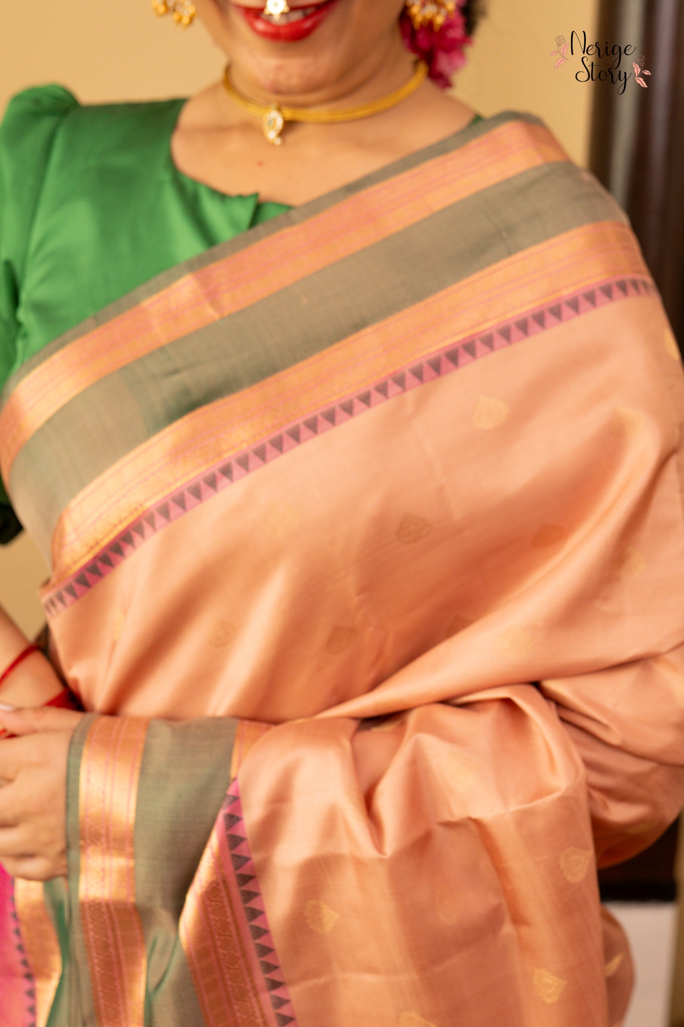 SNEHALA (ஸ்நேஹலா)