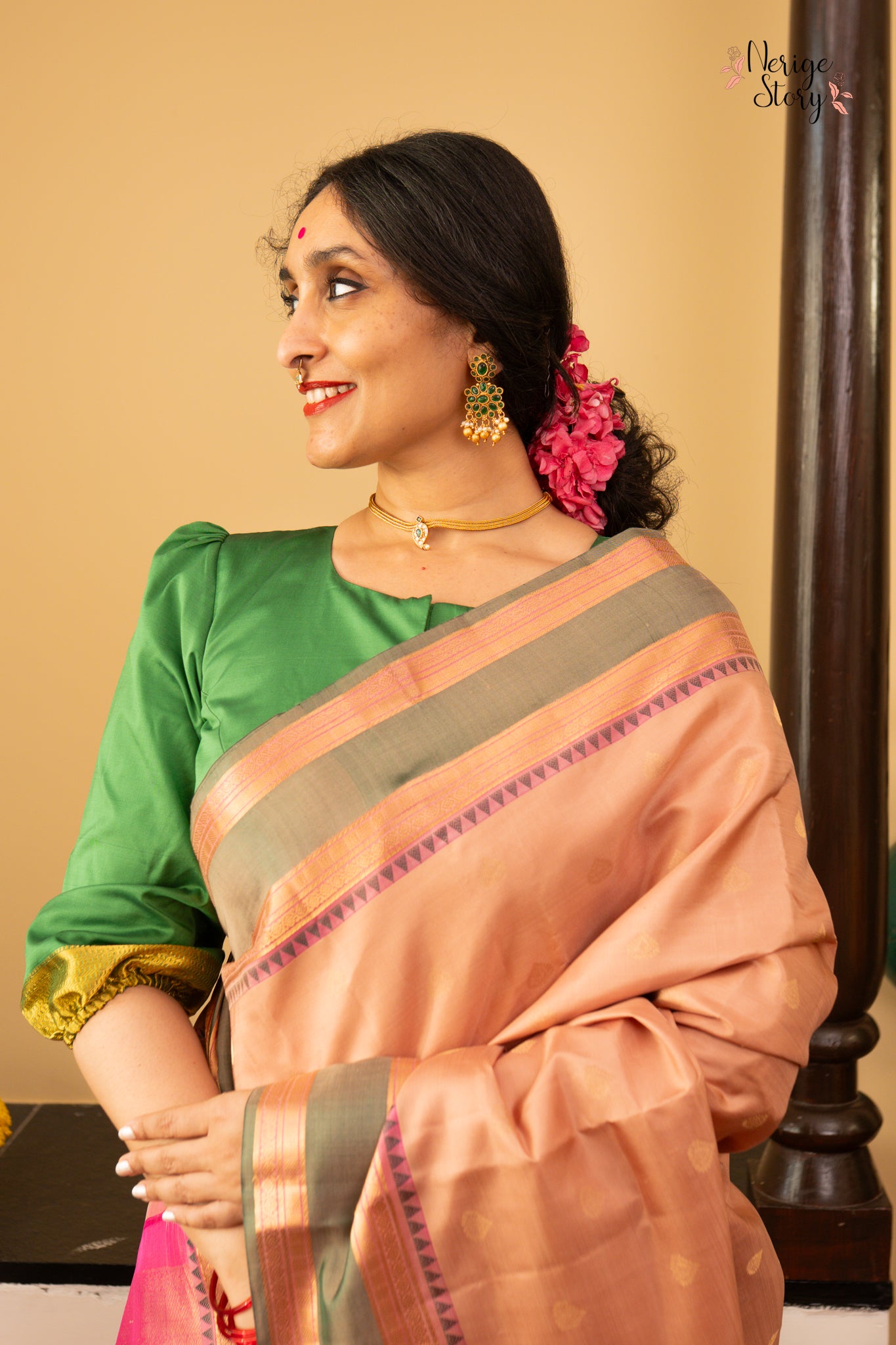SNEHALA (ஸ்நேஹலா)