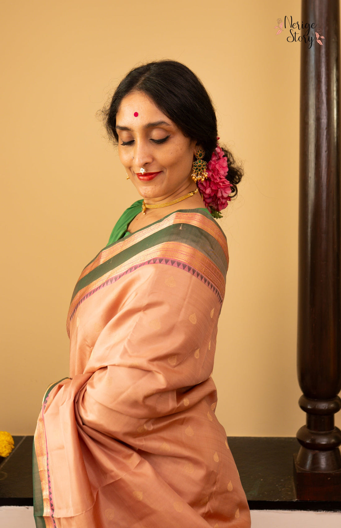 SNEHALA (ஸ்நேஹலா)