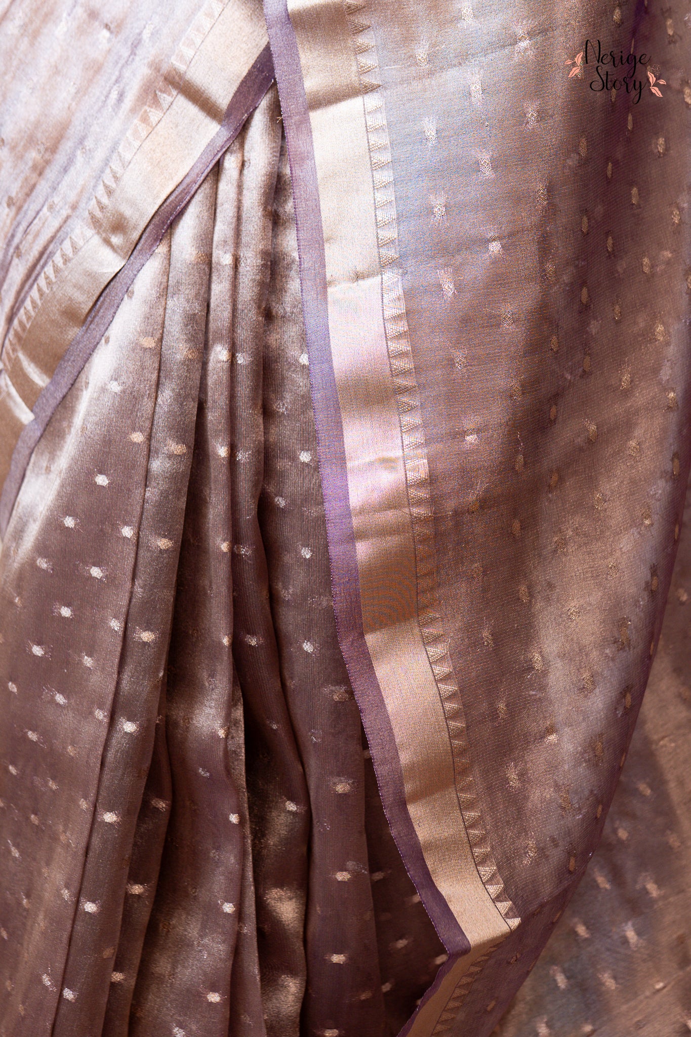 KAMYAA (काम्या)