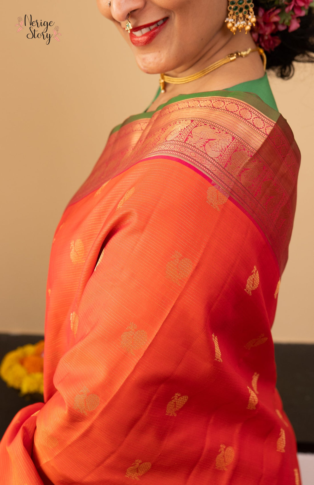 PRIYANKA (ప్రియంకా)