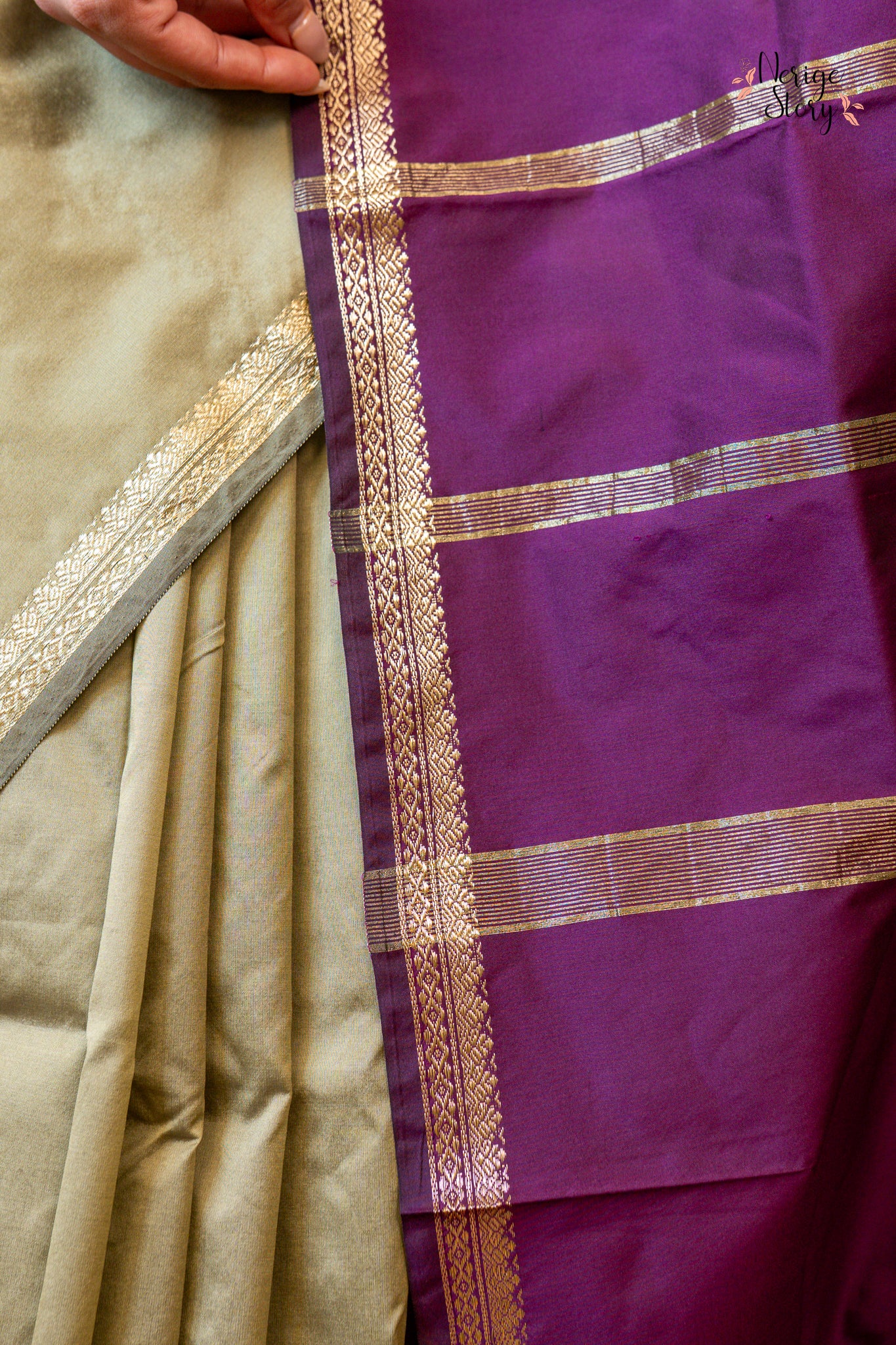 KARUNIKA (ಕರುಣಿಕಾ)