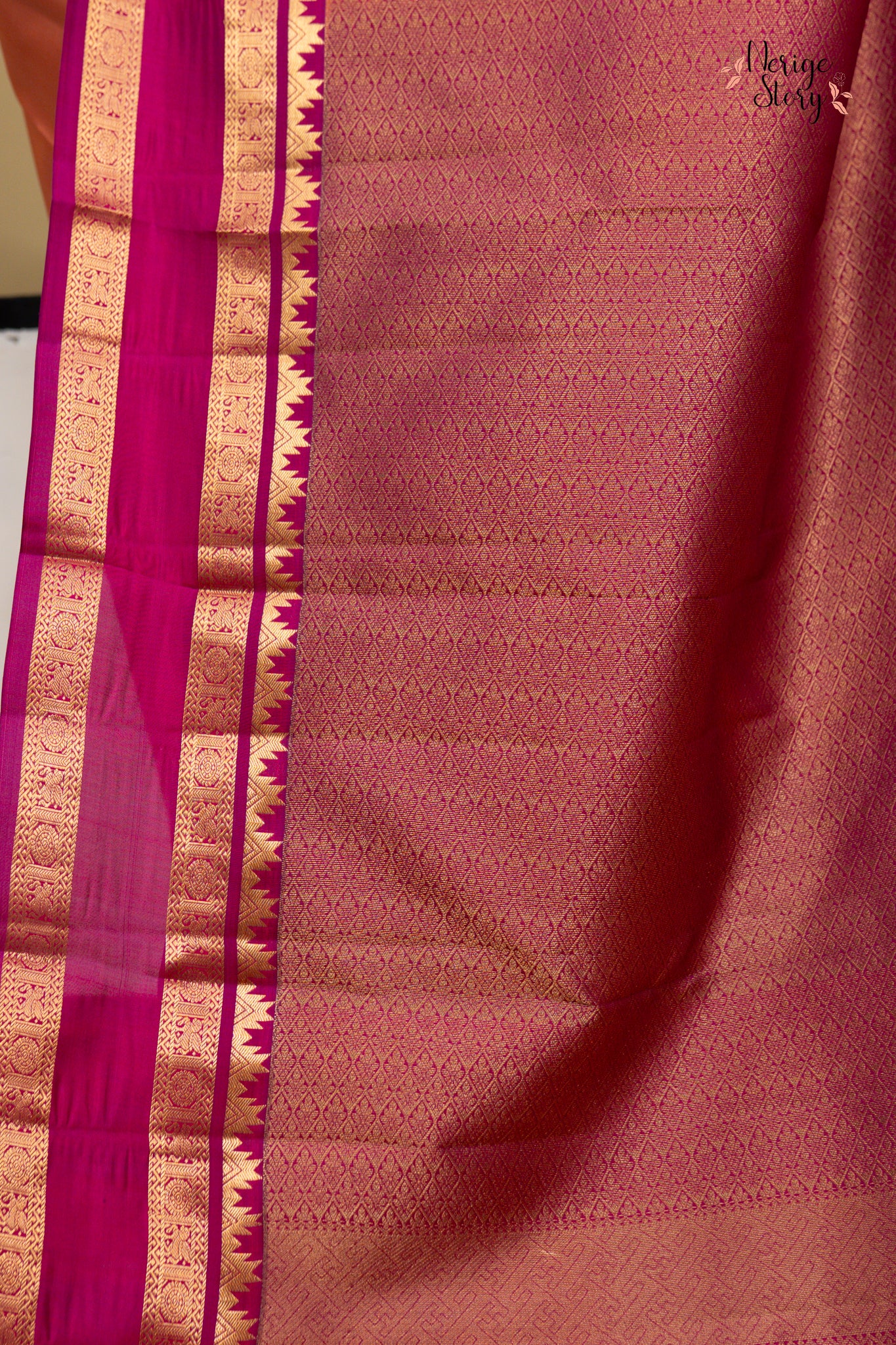 KALYANI (ಕಲ್ಯಾಣಿ)
