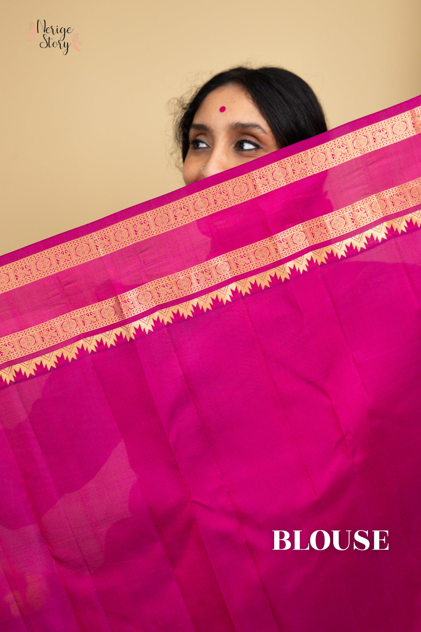 KALYANI (ಕಲ್ಯಾಣಿ)