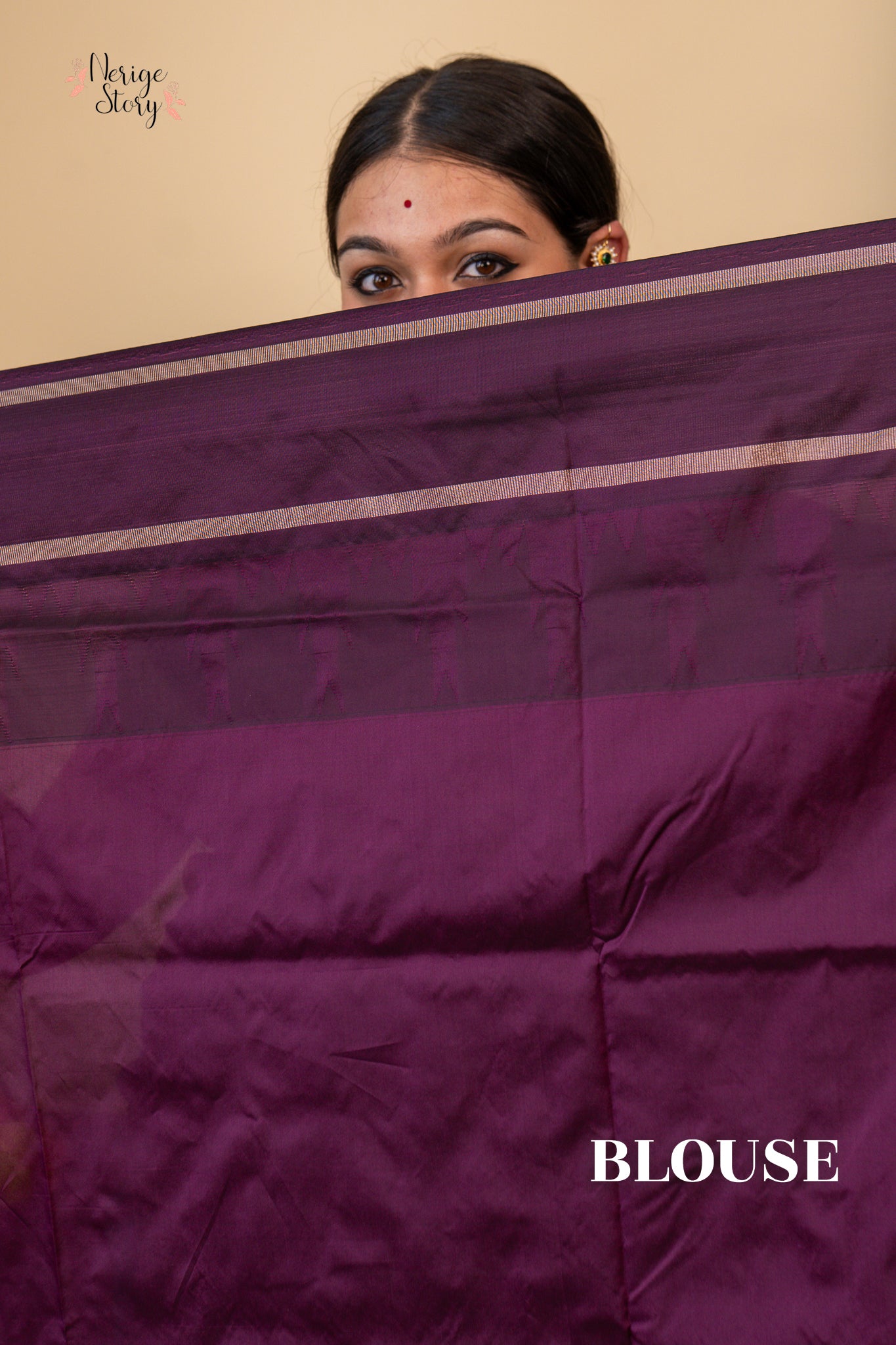 PAVITRIKA (ಪವಿತ್ರಿಕಾ)