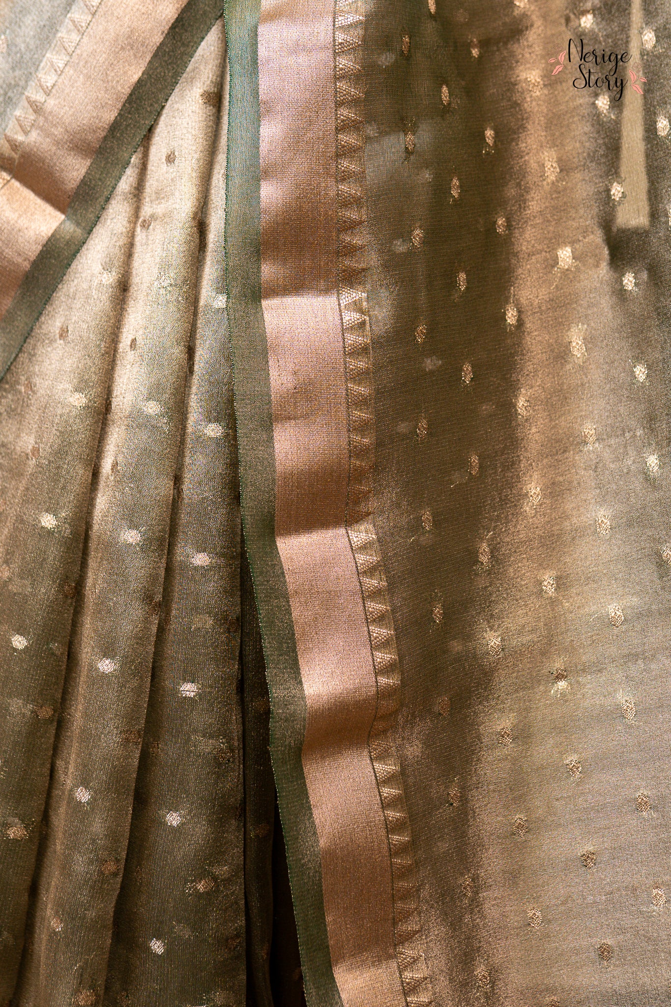 CHETANIKA (चेतनिका)