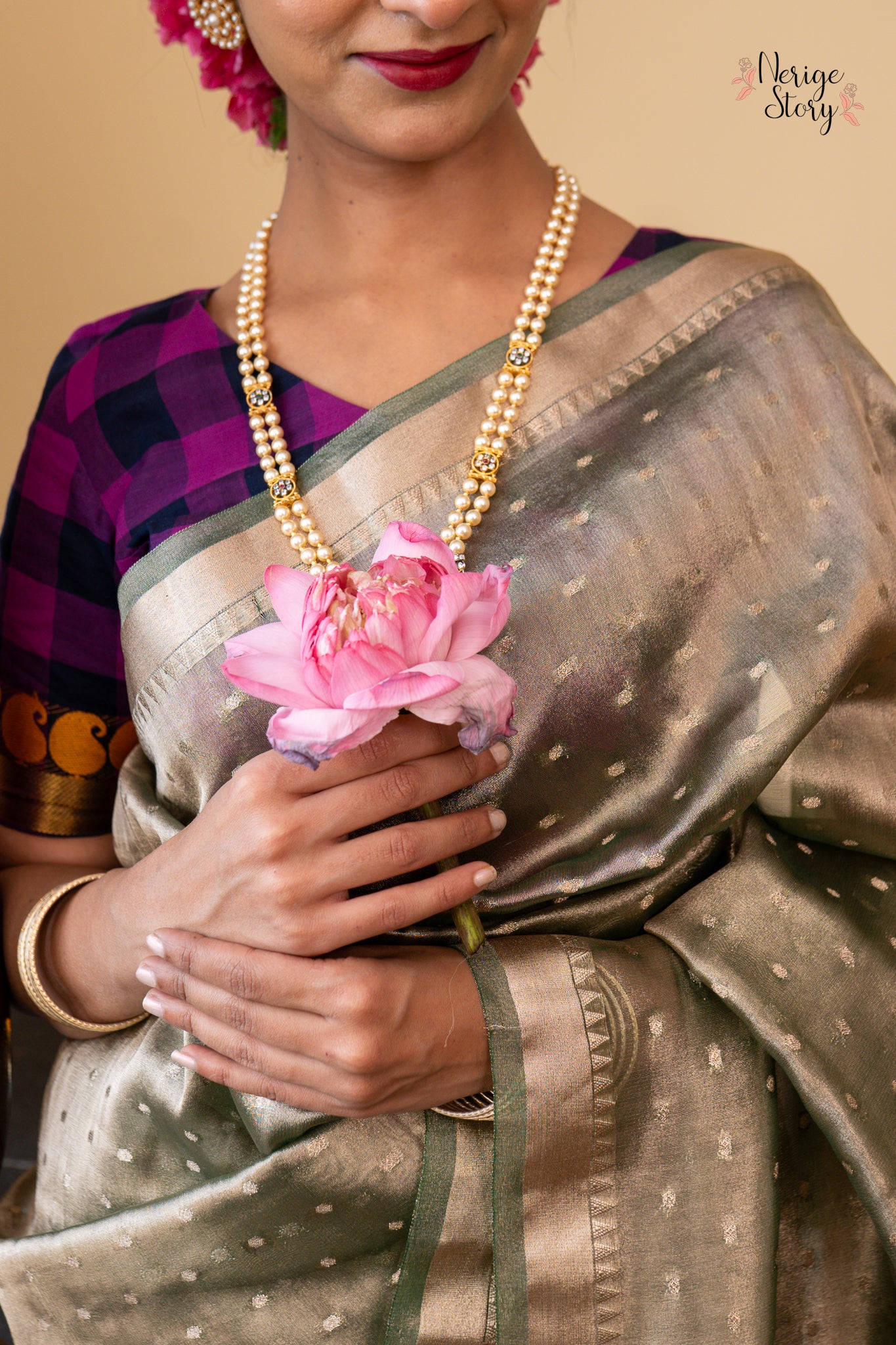 CHETANIKA (चेतनिका)