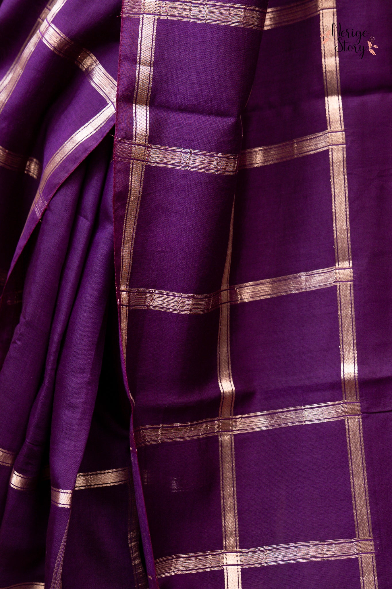 YOGARCHITA (योगार्चिता)