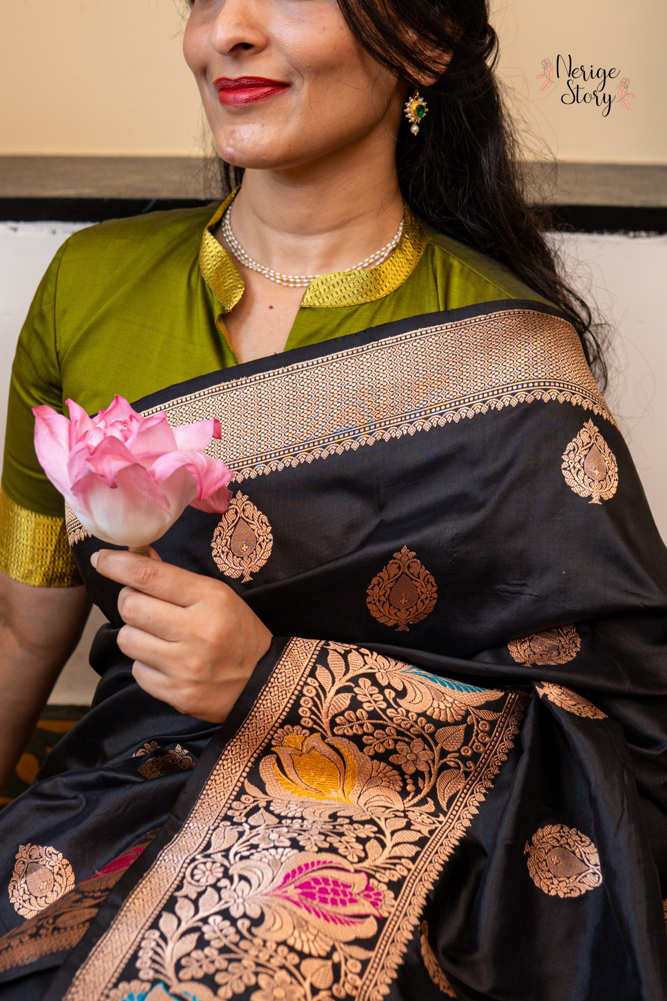 DHAARA ( धारा )