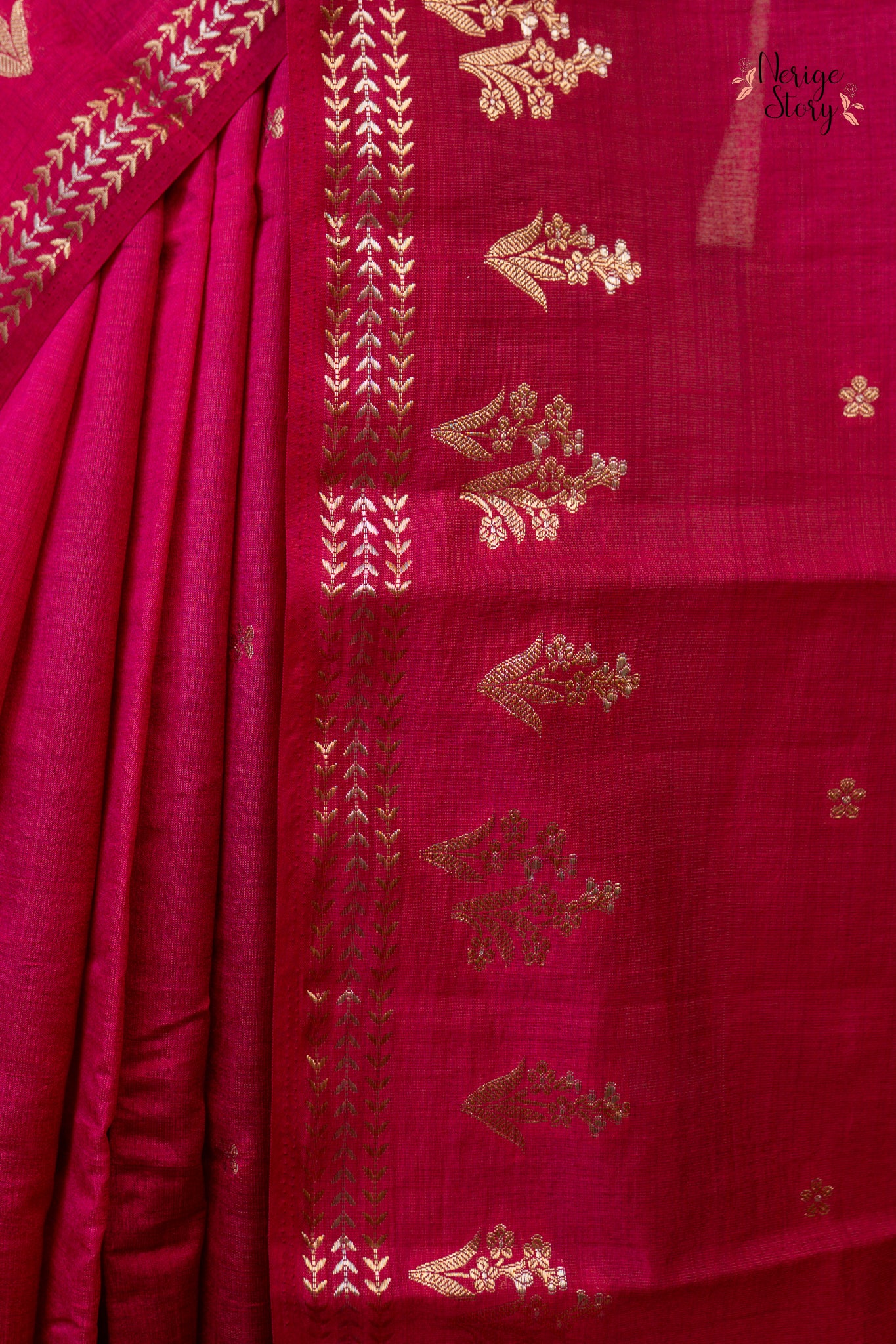 DARSHINI (दर्शिनी)