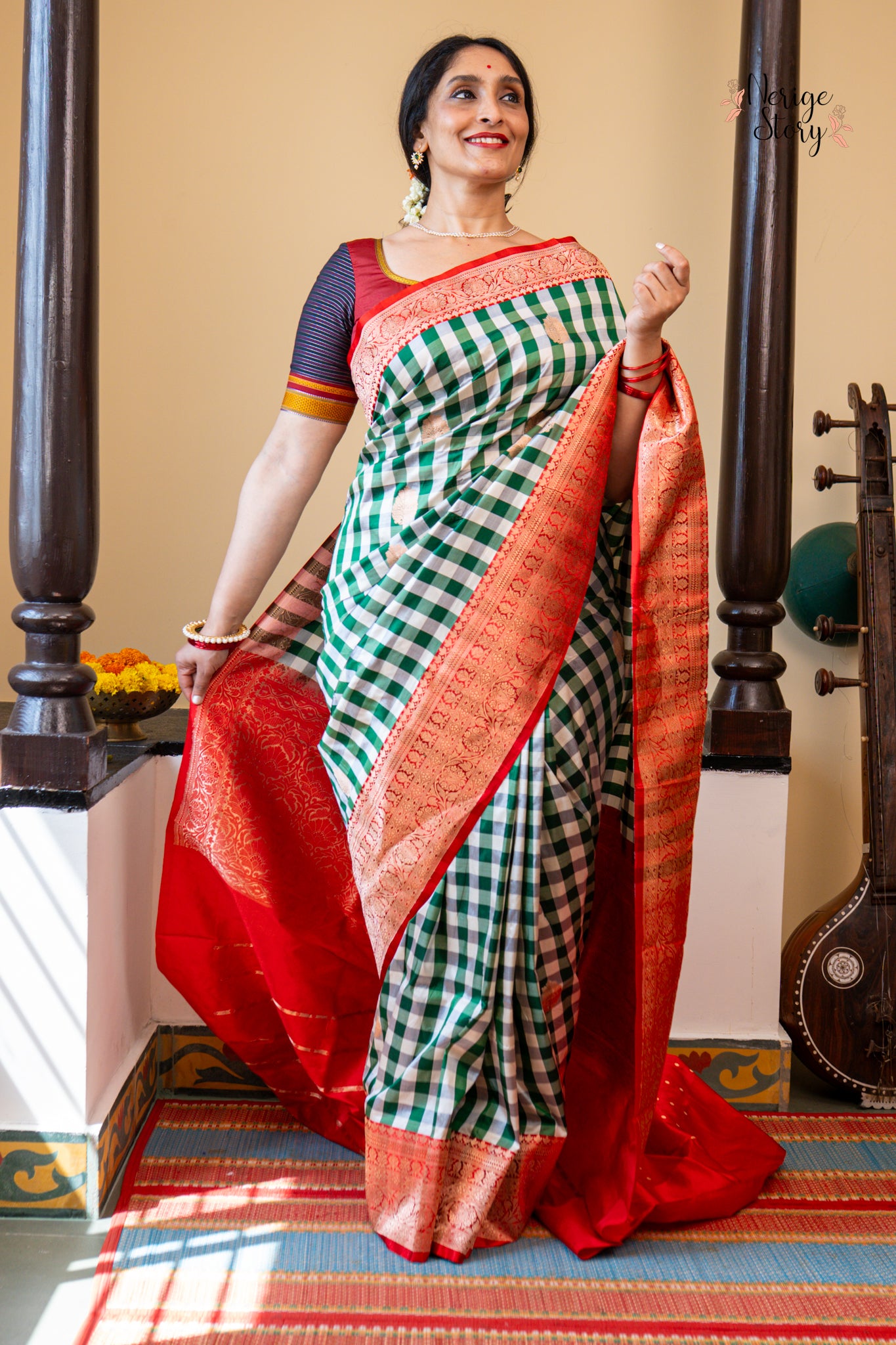 ILA ( इला )