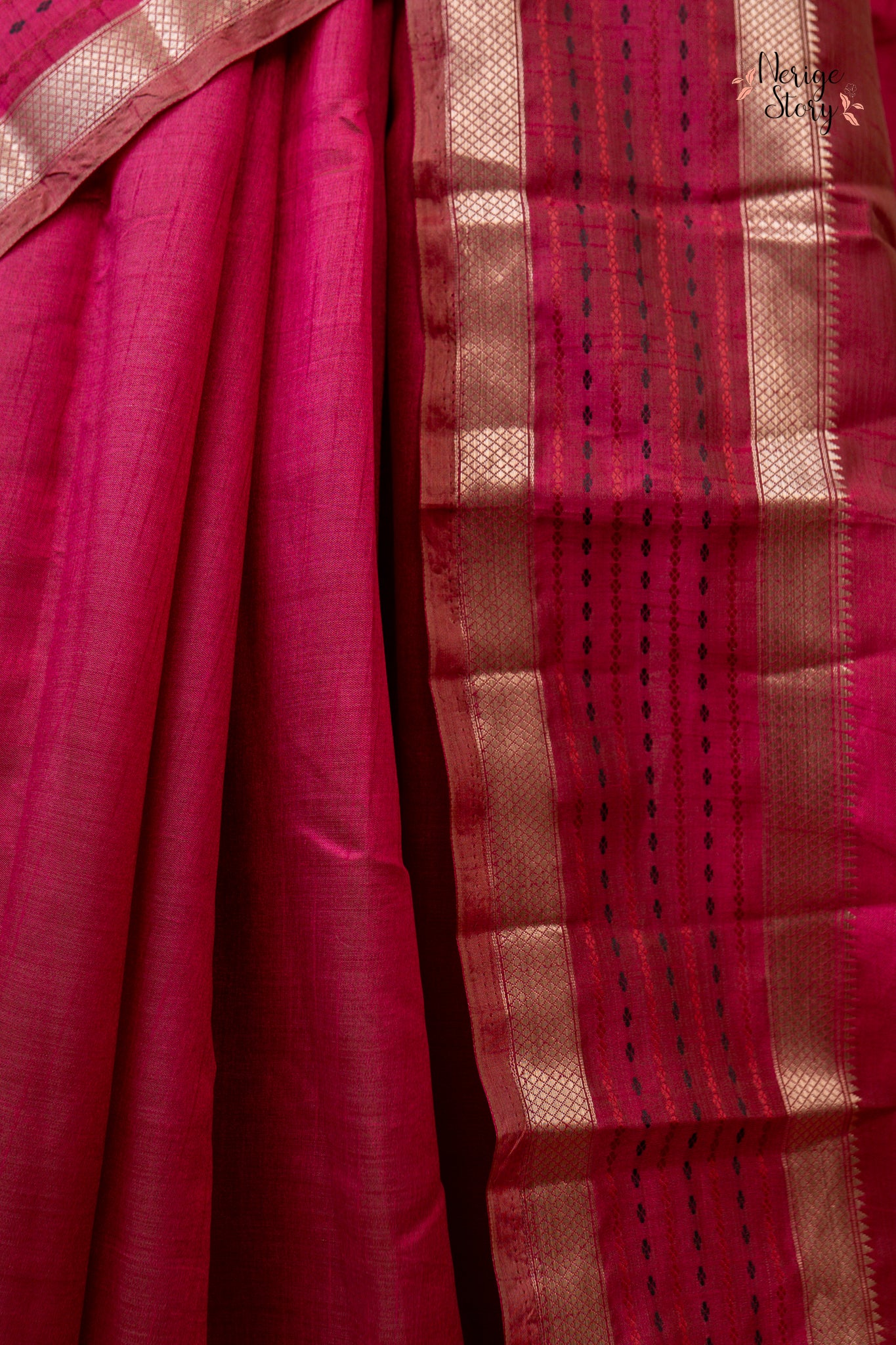 MRIDYAA (मृद्या)