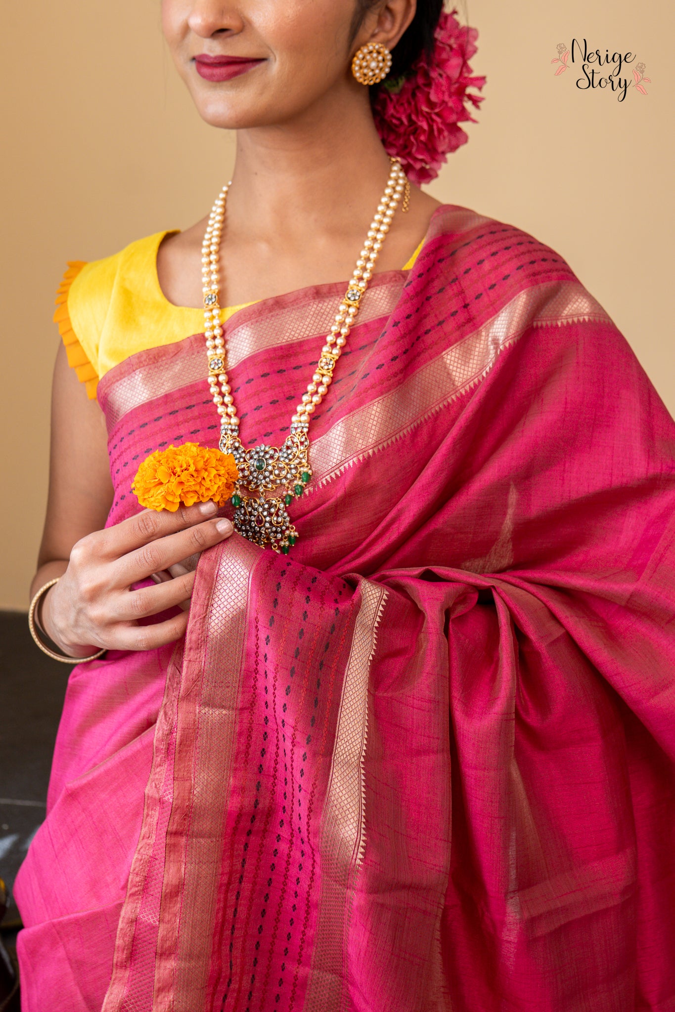 MRIDYAA (मृद्या)