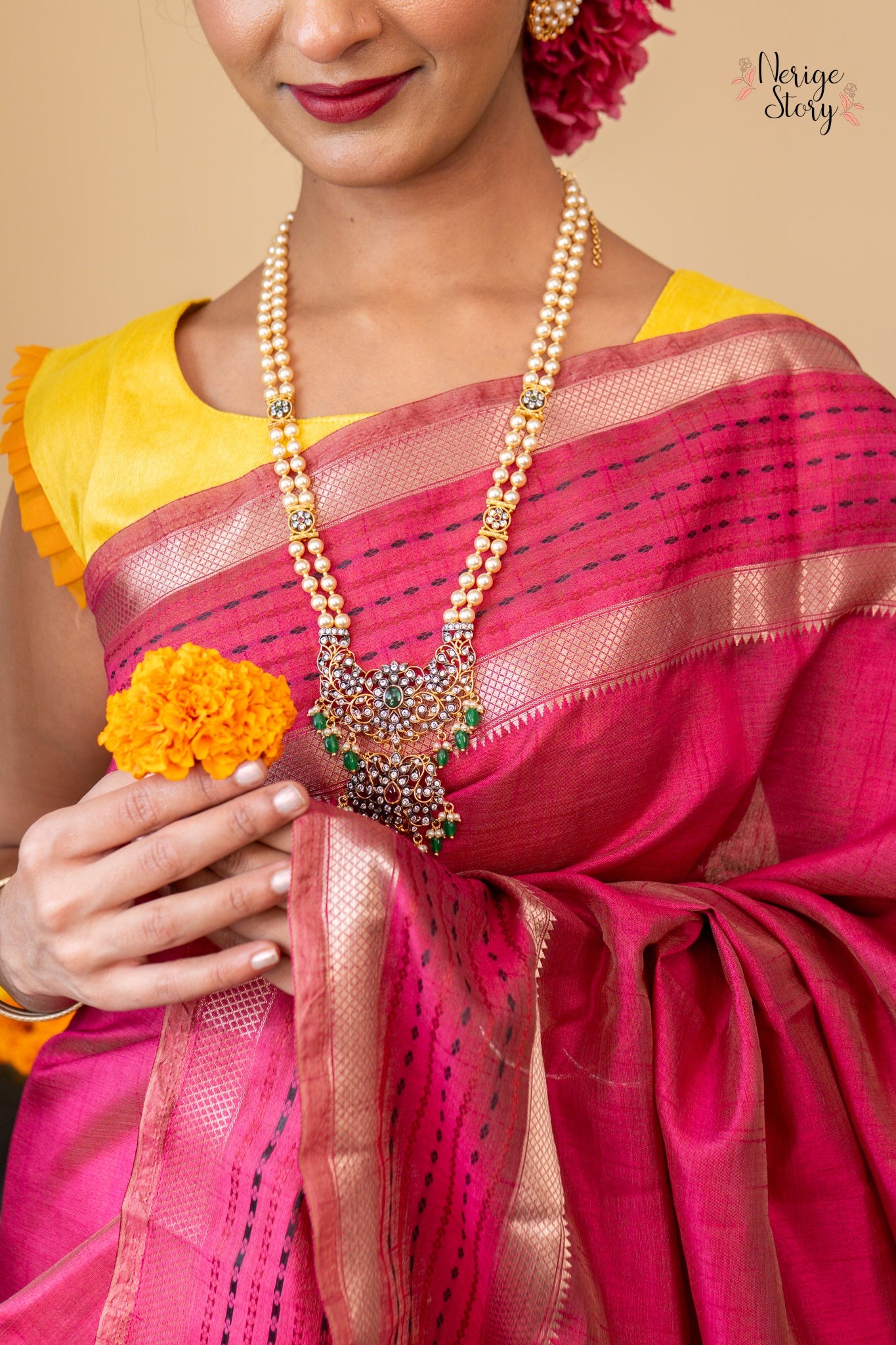 MRIDYAA (मृद्या)