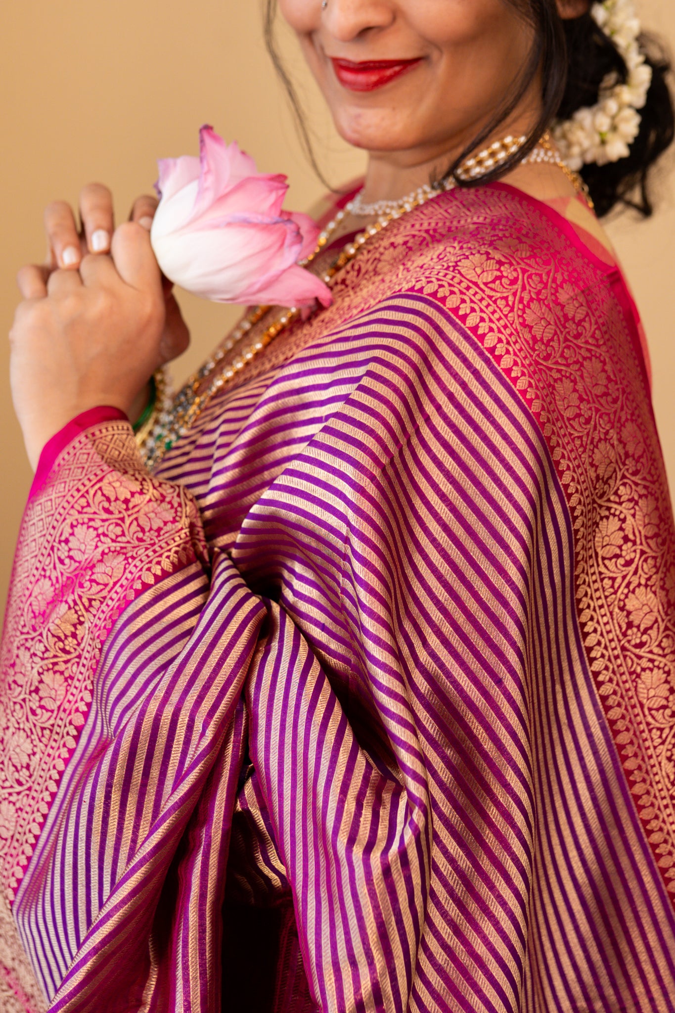 NARITHA (नरिथा)