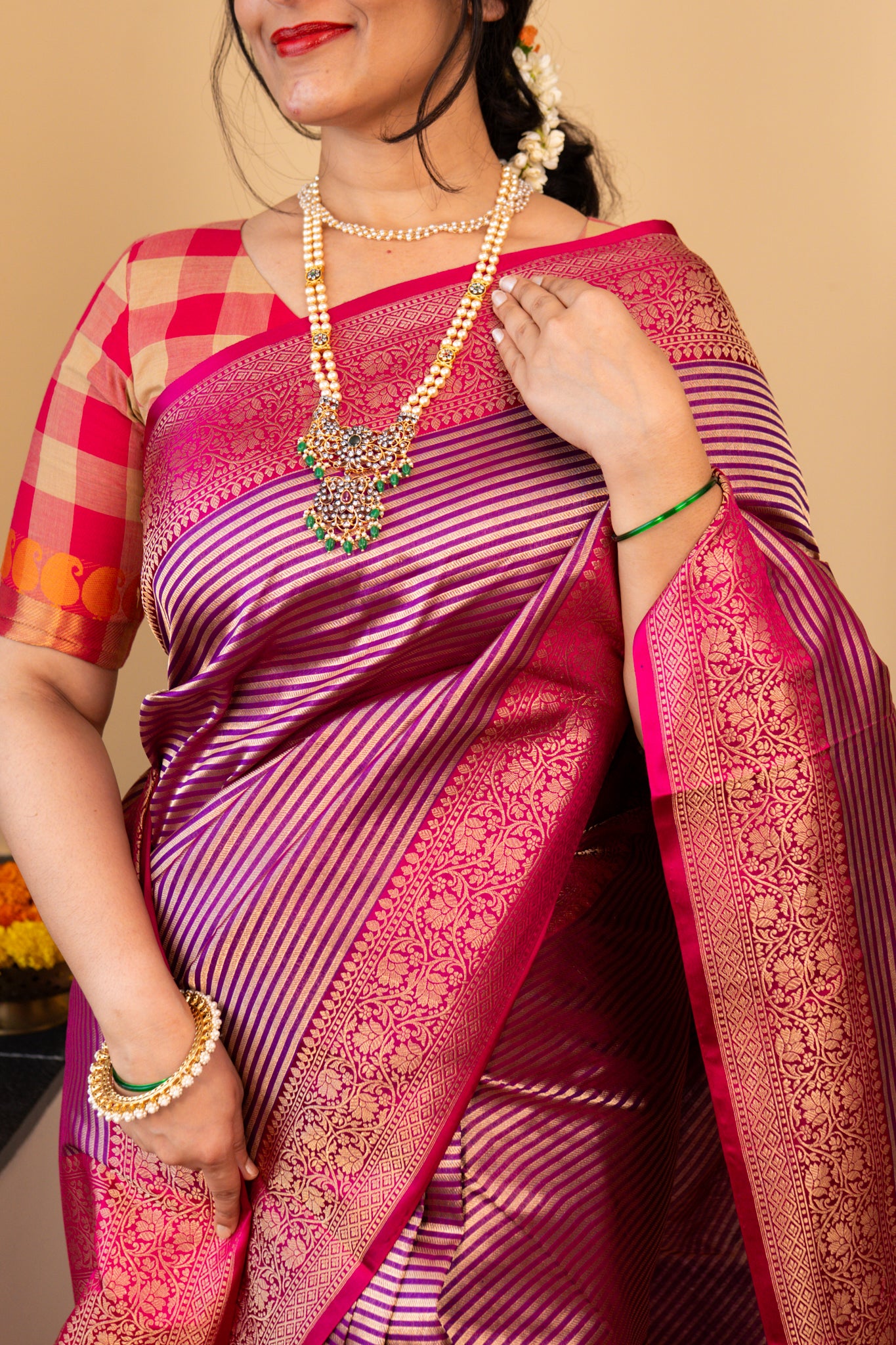 NARITHA (नरिथा)