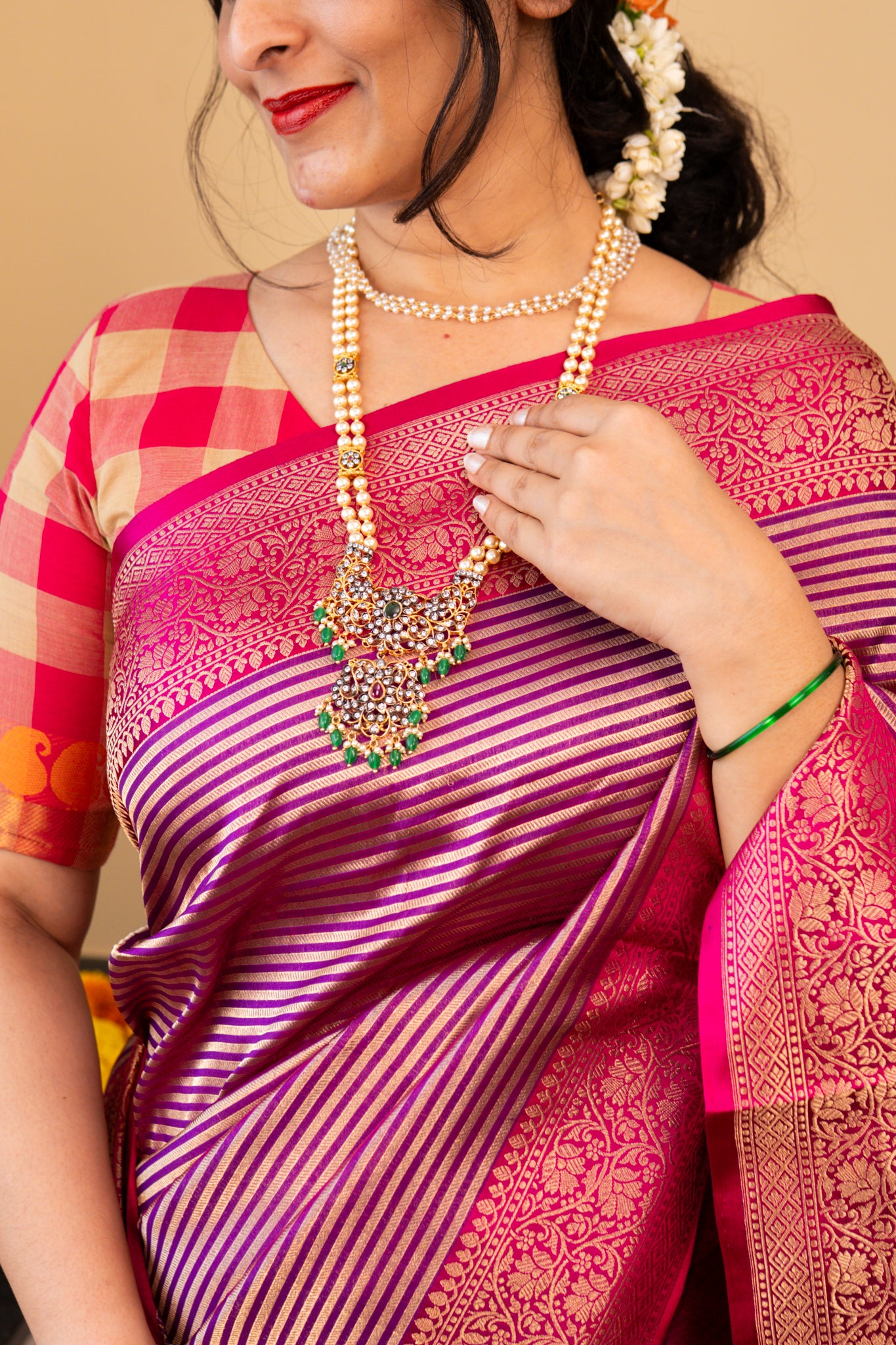 NARITHA (नरिथा)