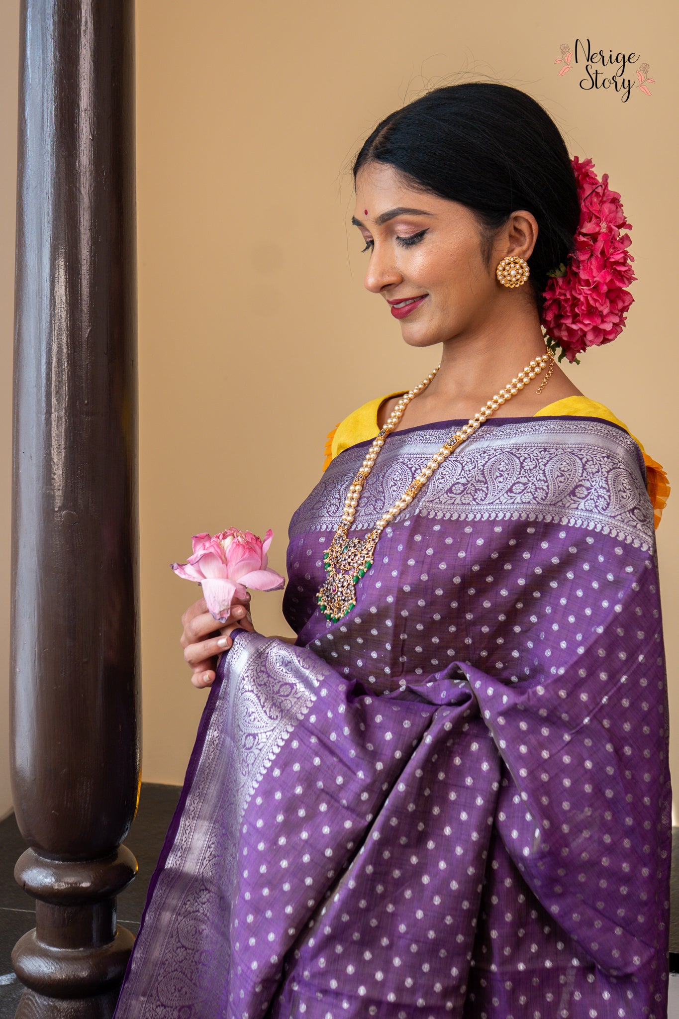 ISHITVIKA (इषित्विका)