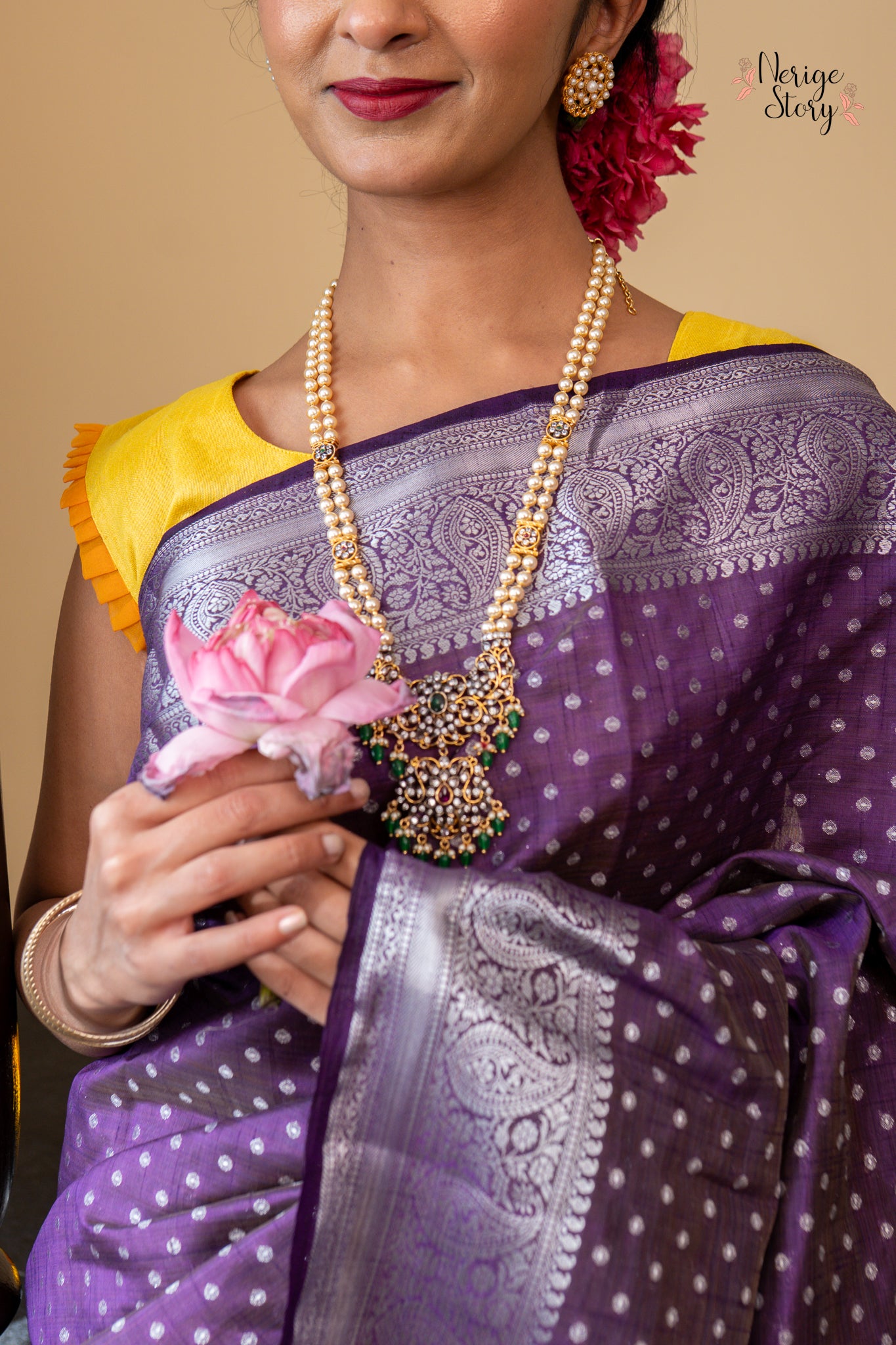 ISHITVIKA (इषित्विका)