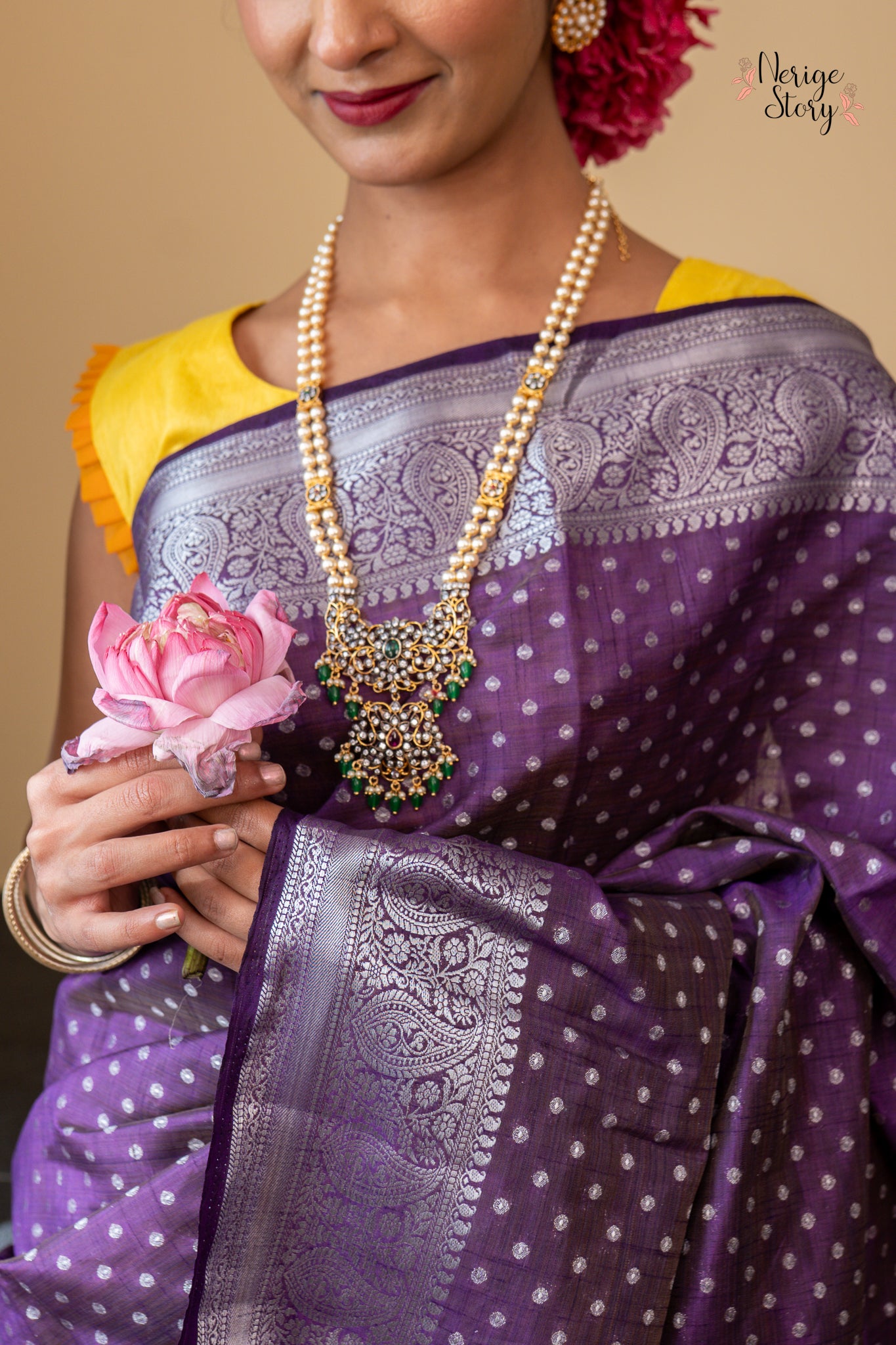 ISHITVIKA (इषित्विका)