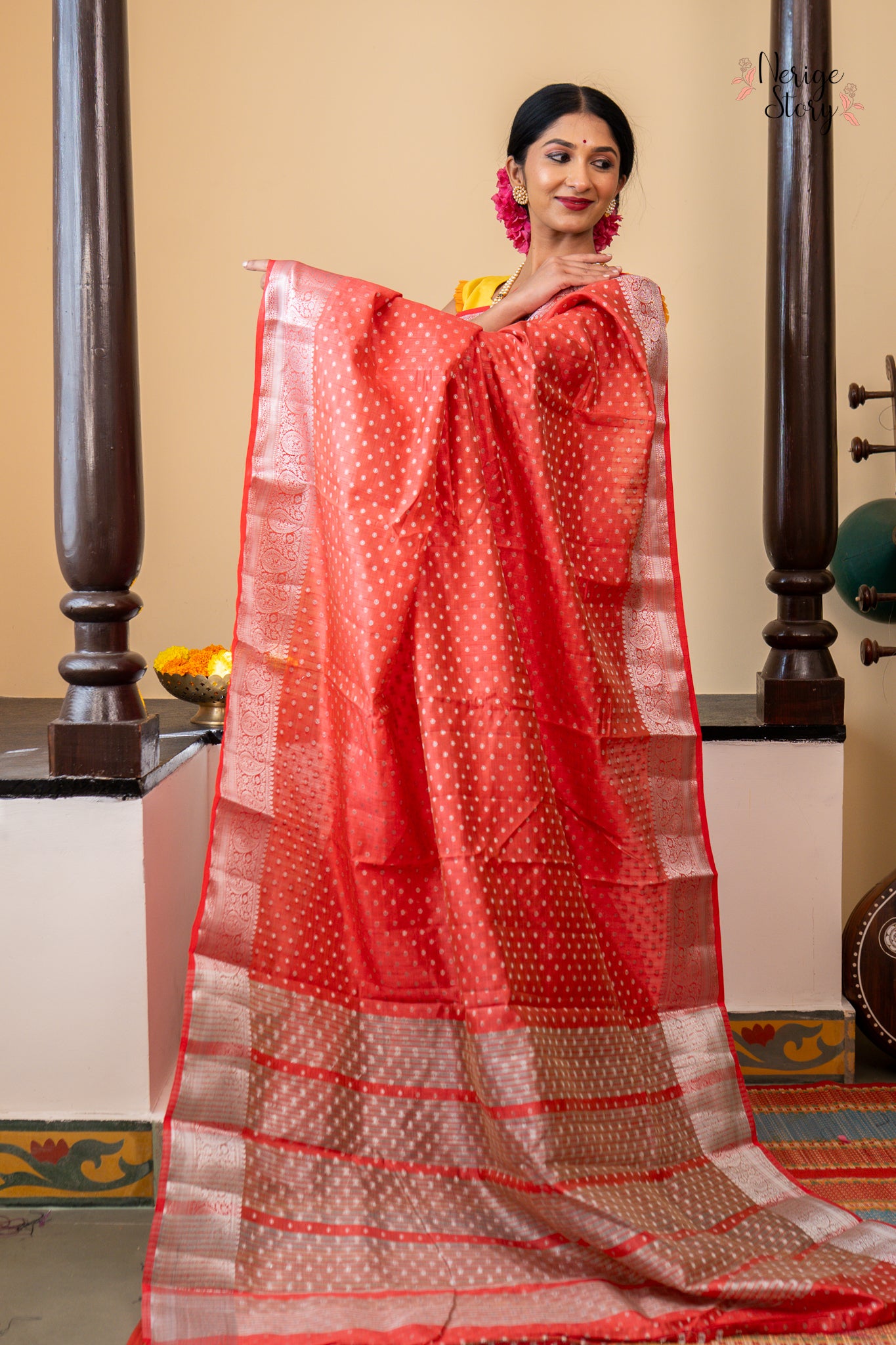 KSHETRANJALI (क्षेत्रांजलि)