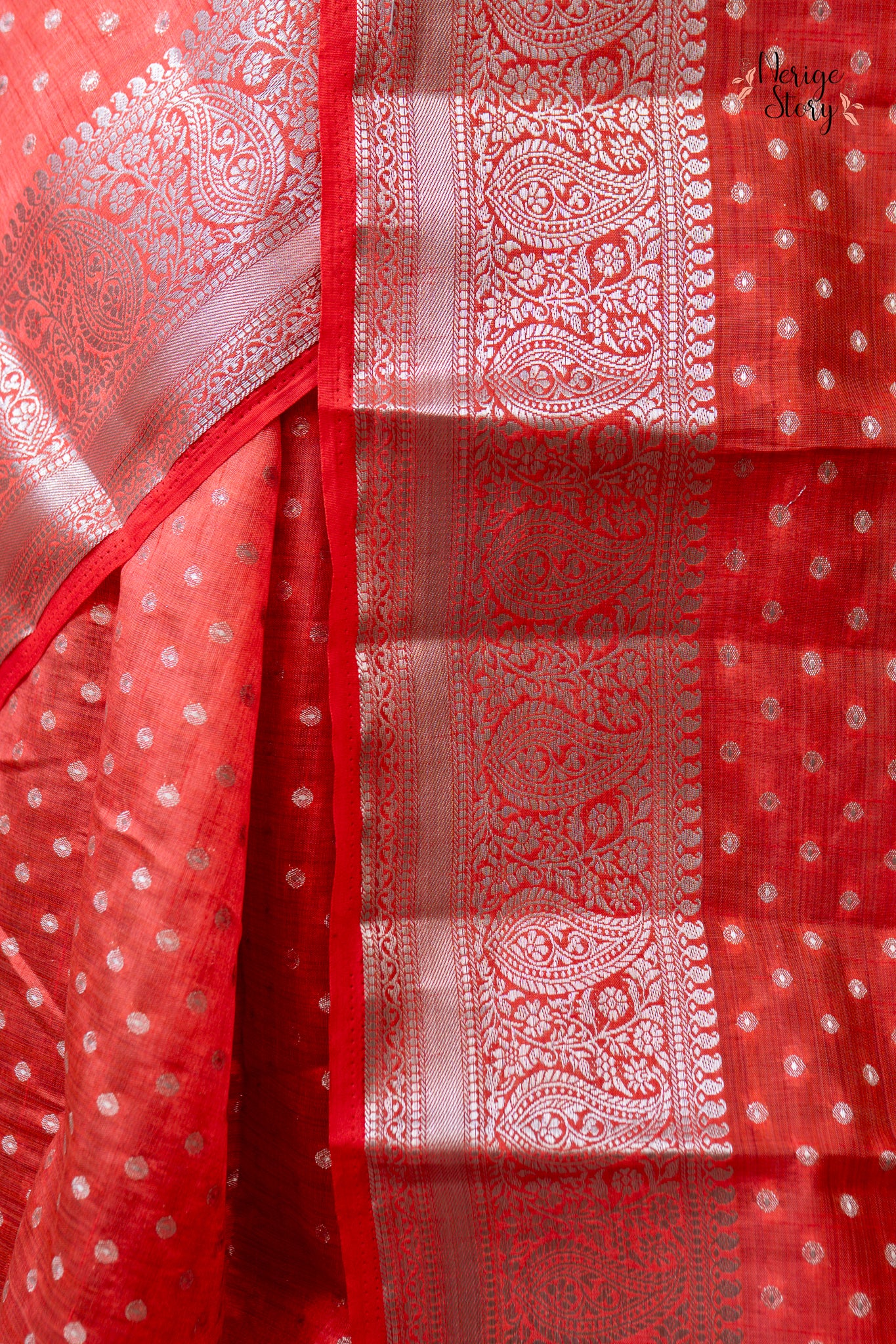 KSHETRANJALI (क्षेत्रांजलि)