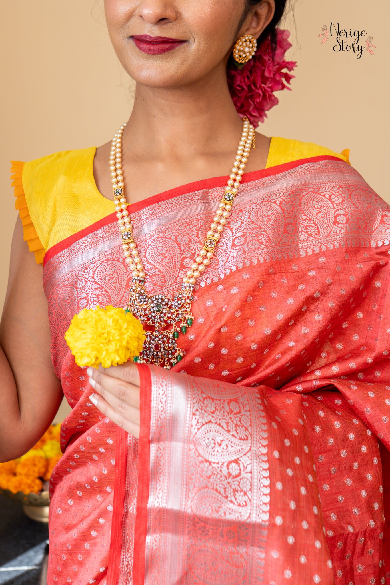 KSHETRANJALI (क्षेत्रांजलि)