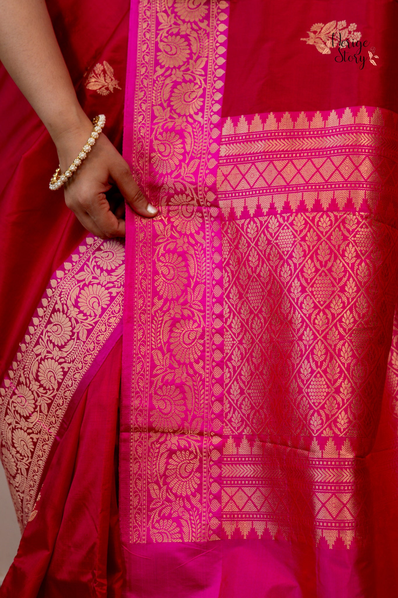 SULABHA ( सुलभा)