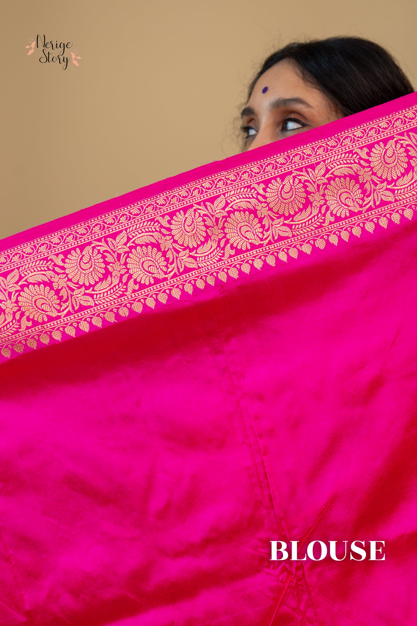 SULABHA ( सुलभा)