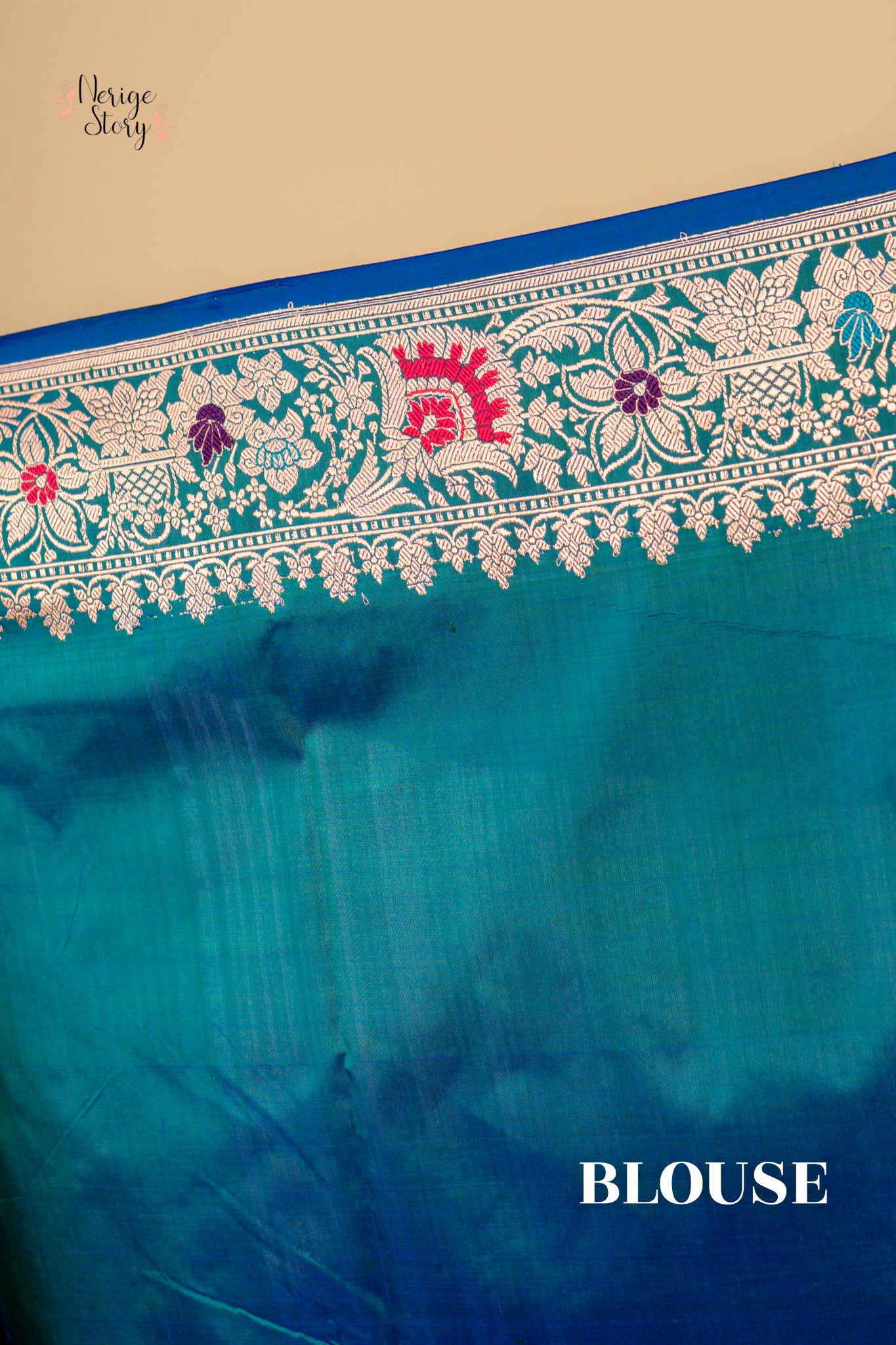 DAMAYANTHI ( दमयंती )