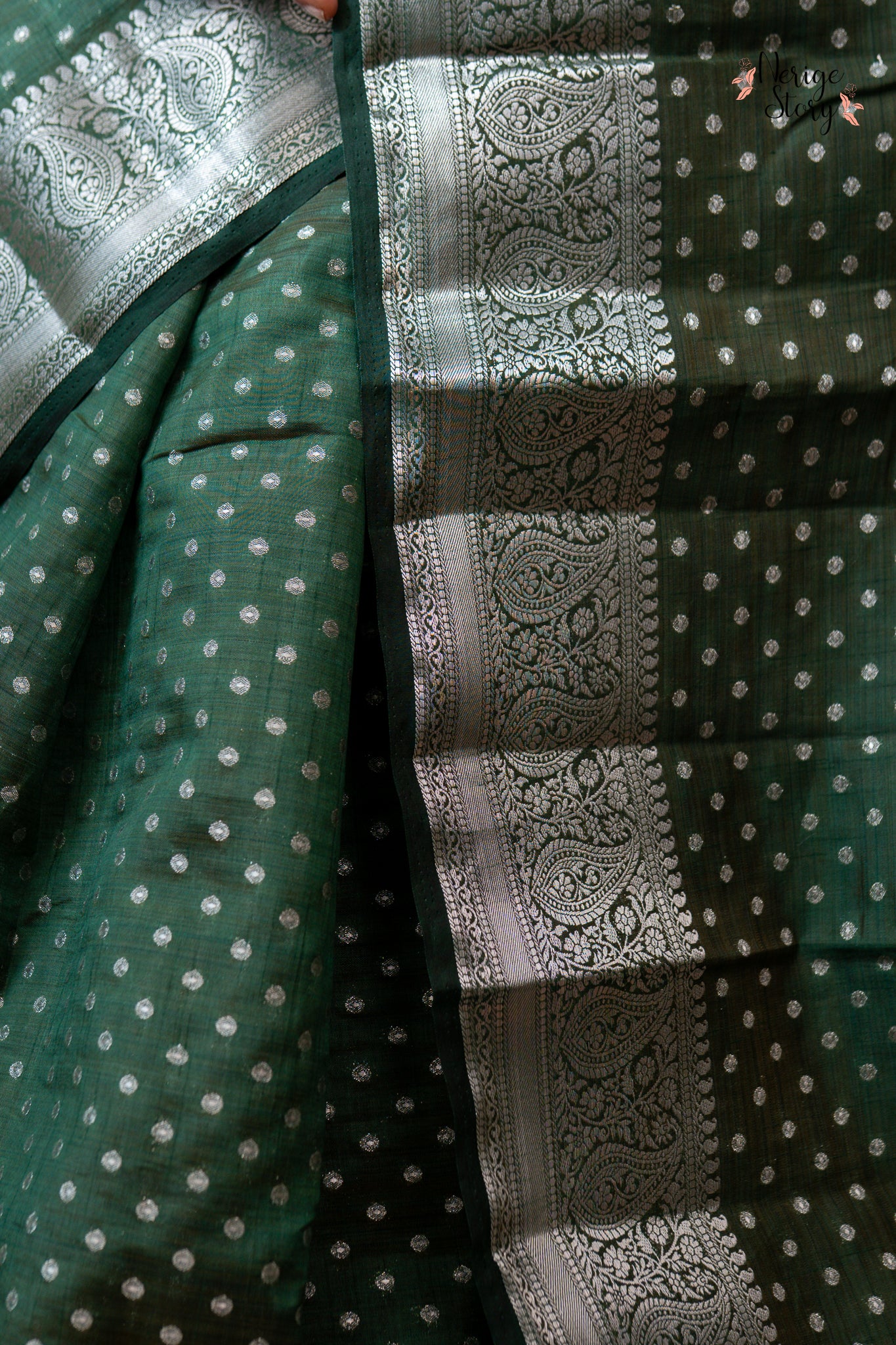 SANATANIYA (सनातनिया)