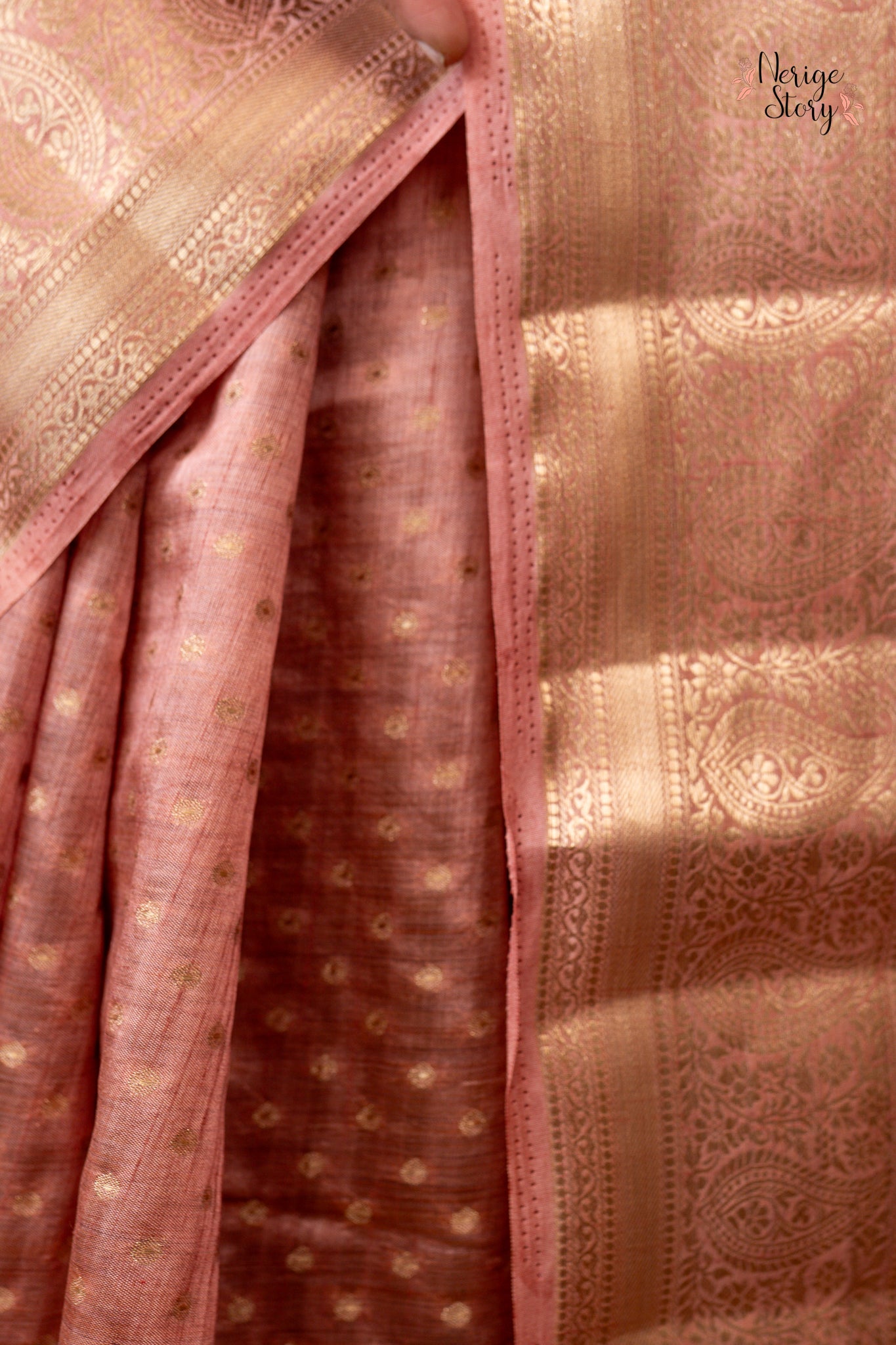 PADMAVYOMA (पद्मव्योमा)