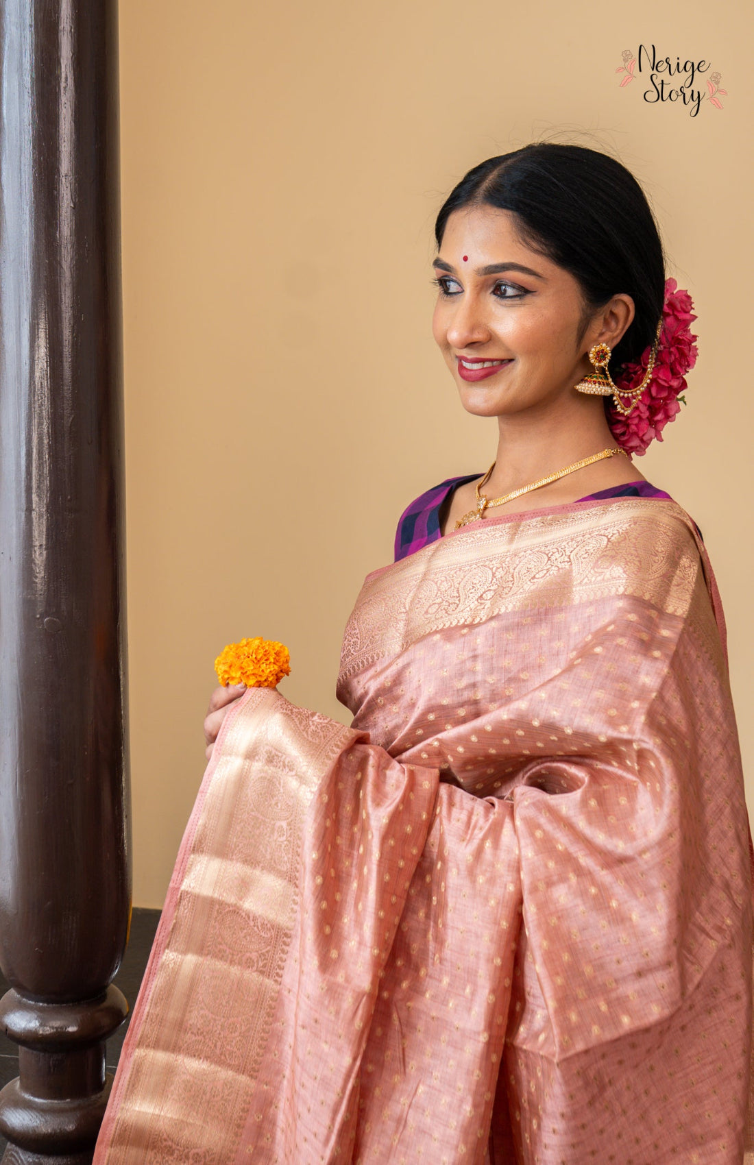 PADMAVYOMA (पद्मव्योमा)