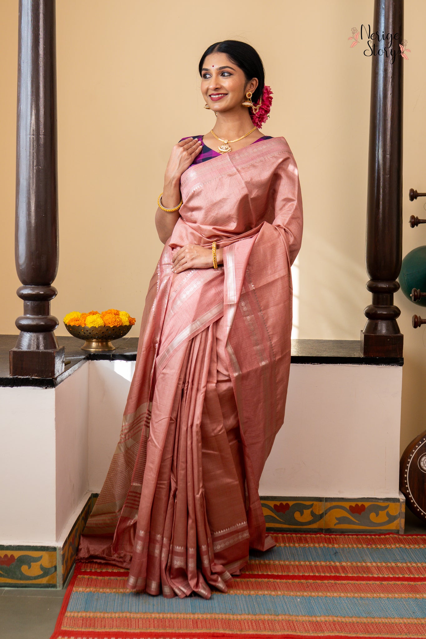 CHANDRANIYA (चन्द्रणिया)