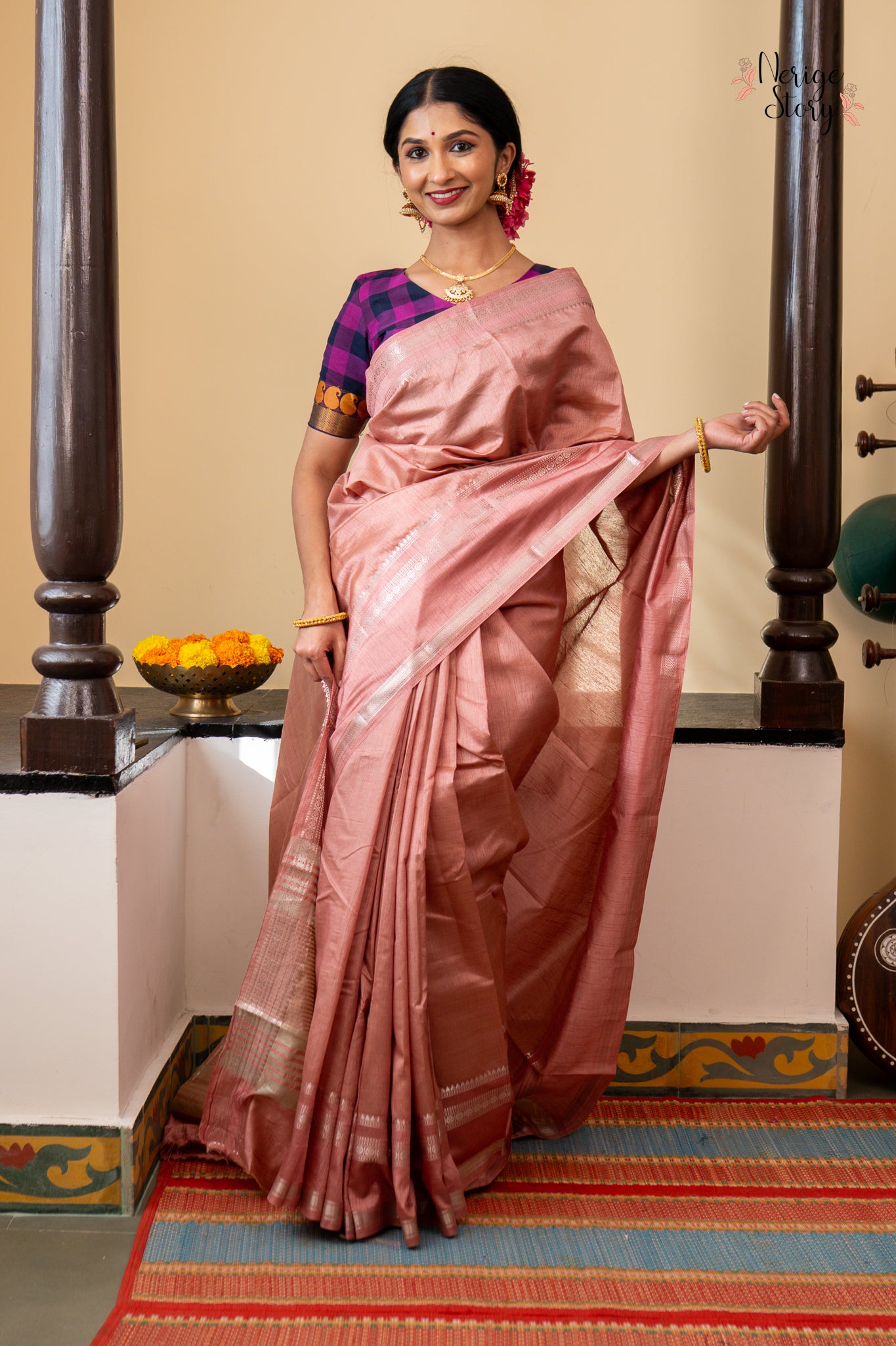 CHANDRANIYA (चन्द्रणिया)