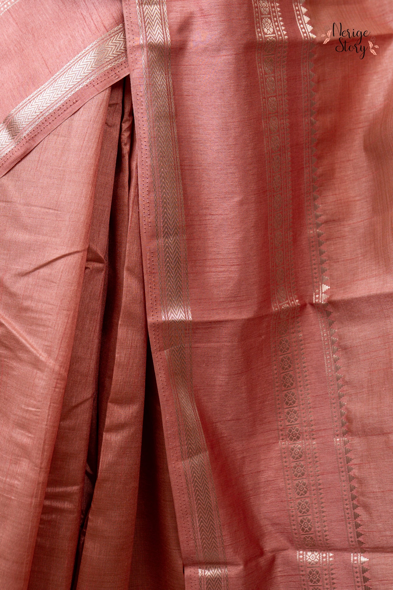 CHANDRANIYA (चन्द्रणिया)