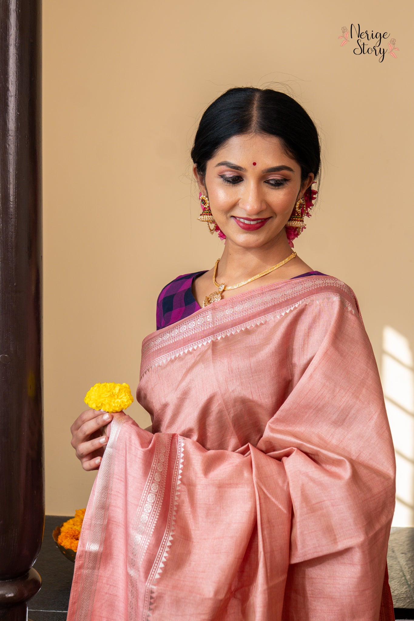 CHANDRANIYA (चन्द्रणिया)