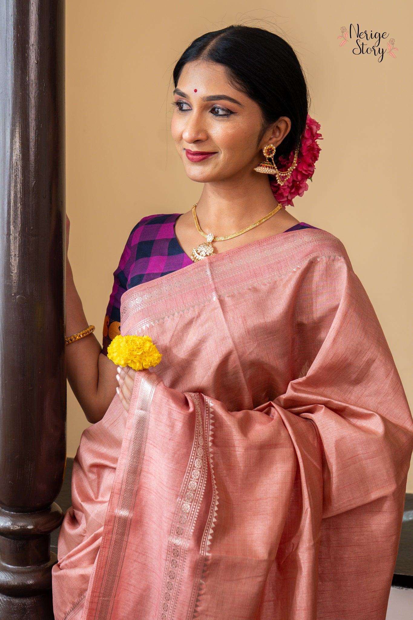 CHANDRANIYA (चन्द्रणिया)