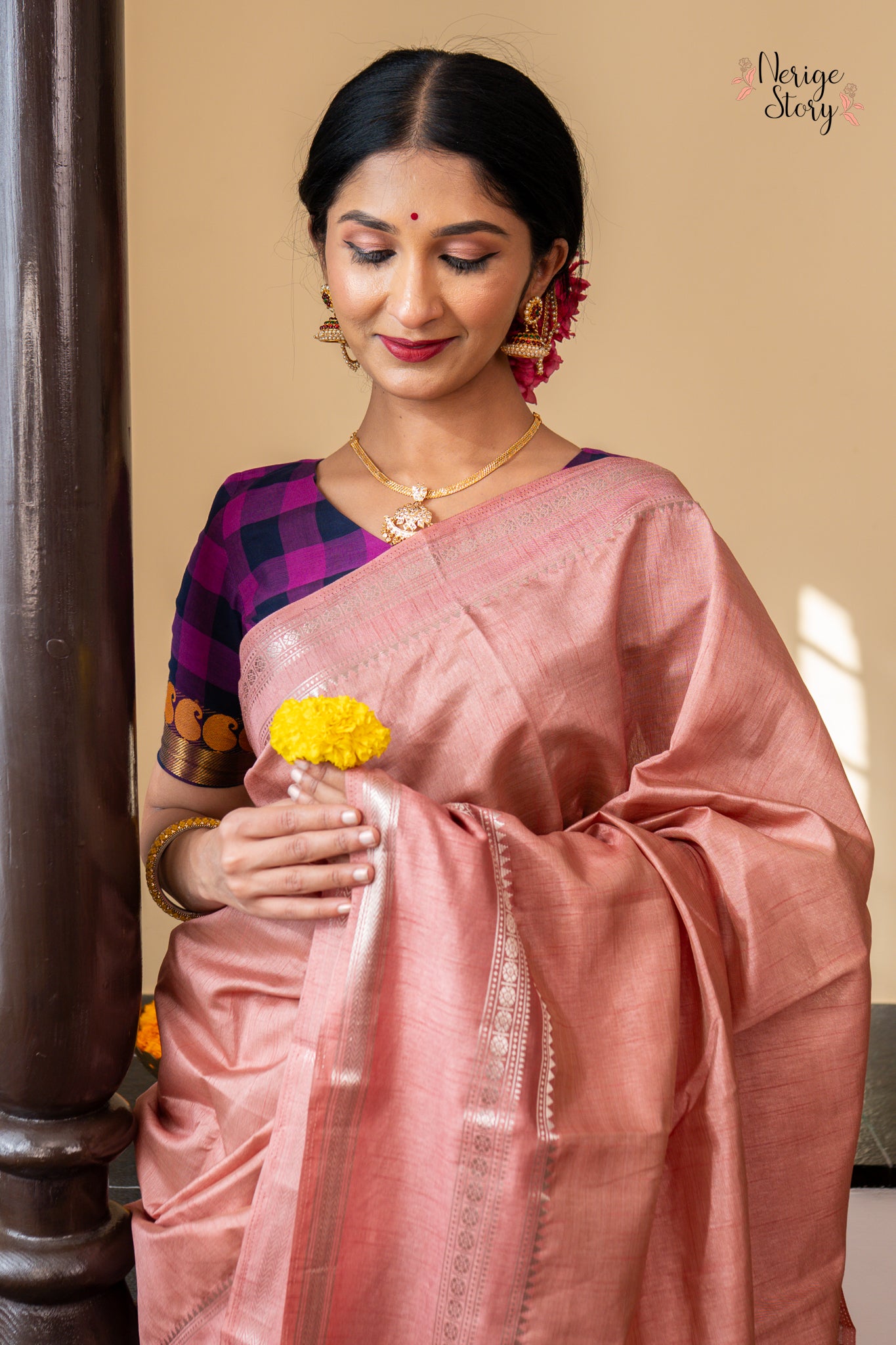 CHANDRANIYA (चन्द्रणिया)