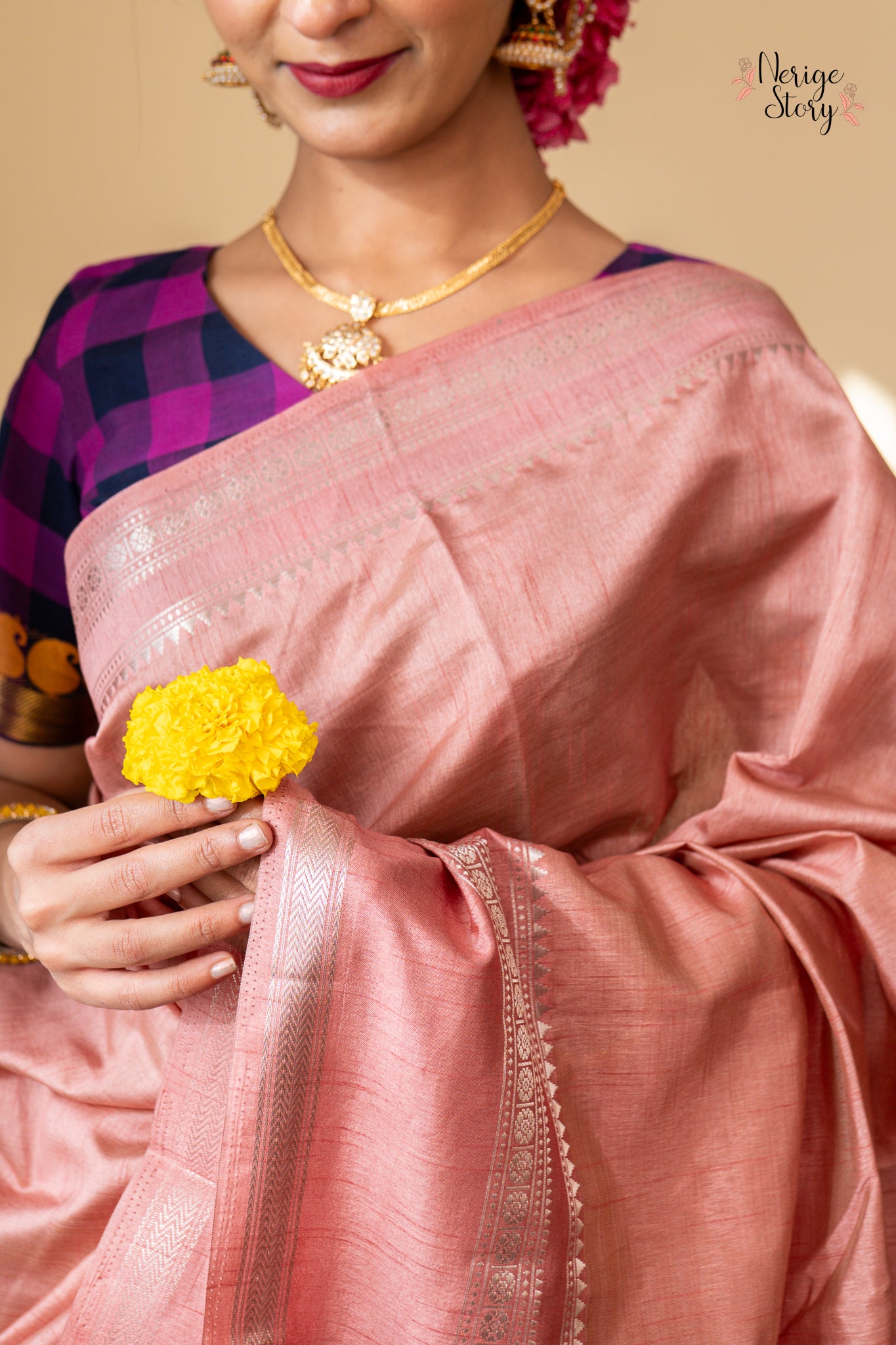 CHANDRANIYA (चन्द्रणिया)