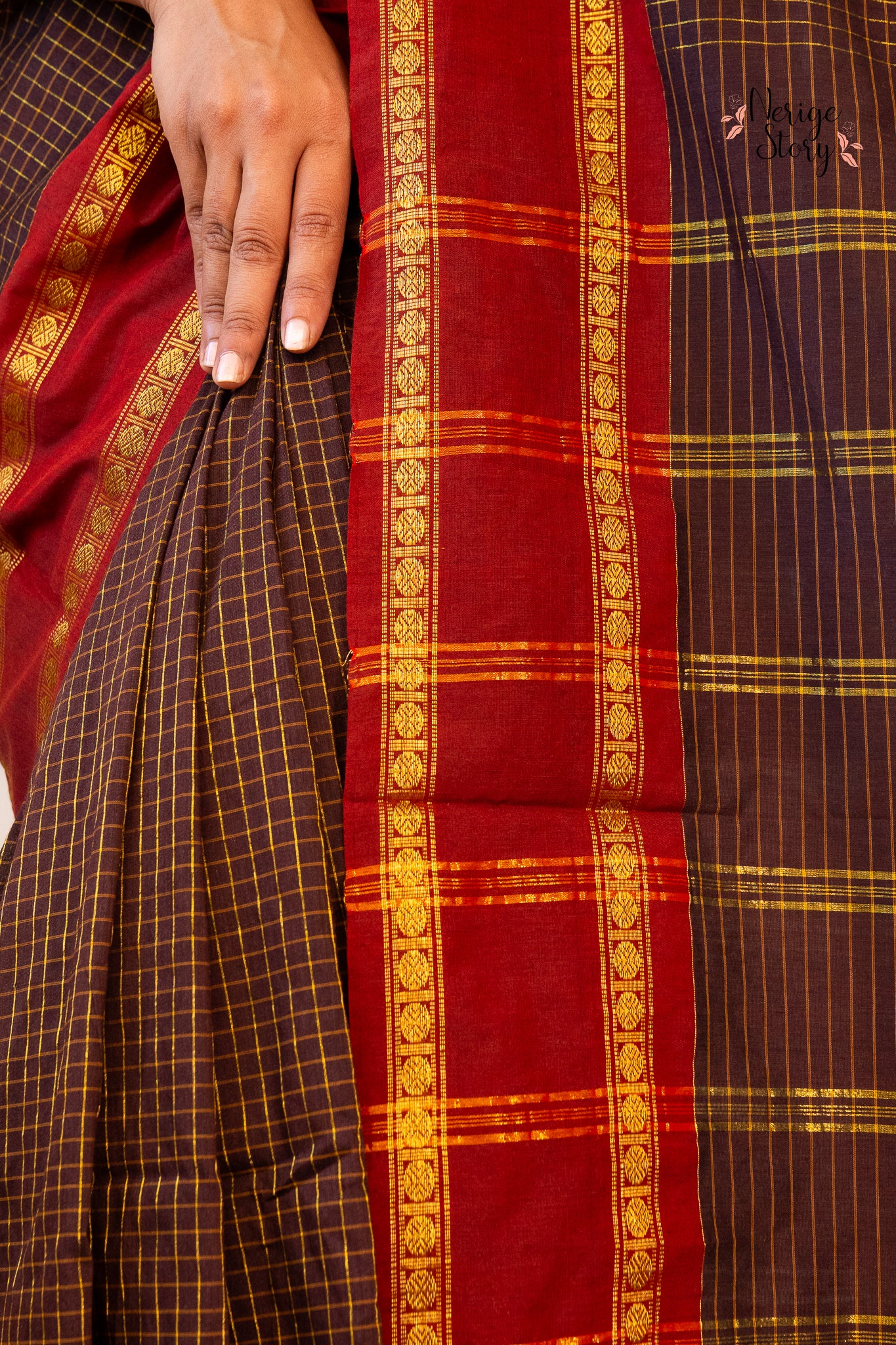DHATRI (ಧಾತ್ರಿ)