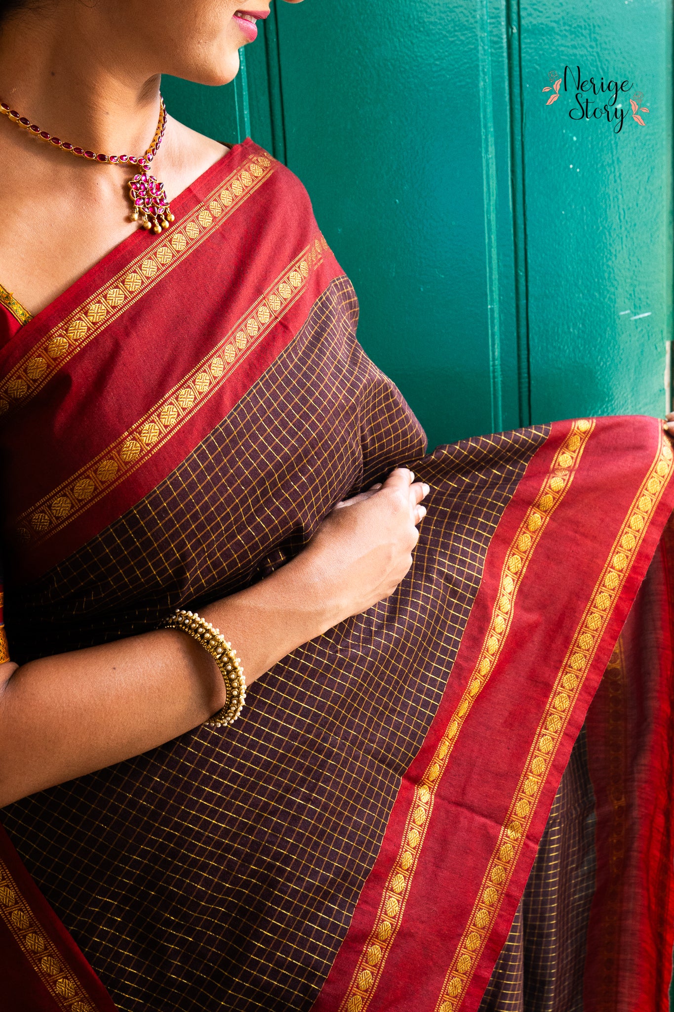 DHATRI (ಧಾತ್ರಿ)
