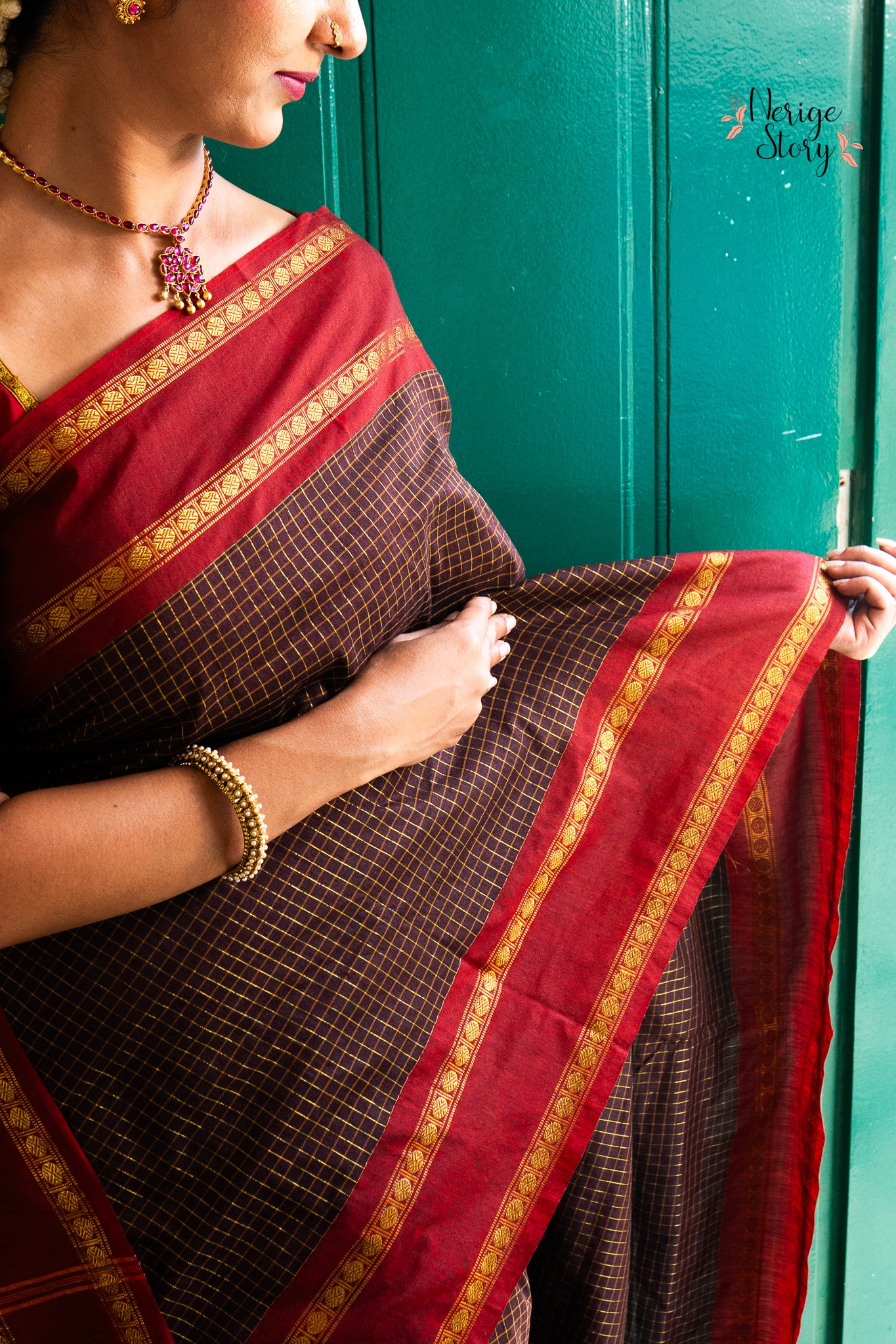 DHATRI (ಧಾತ್ರಿ)