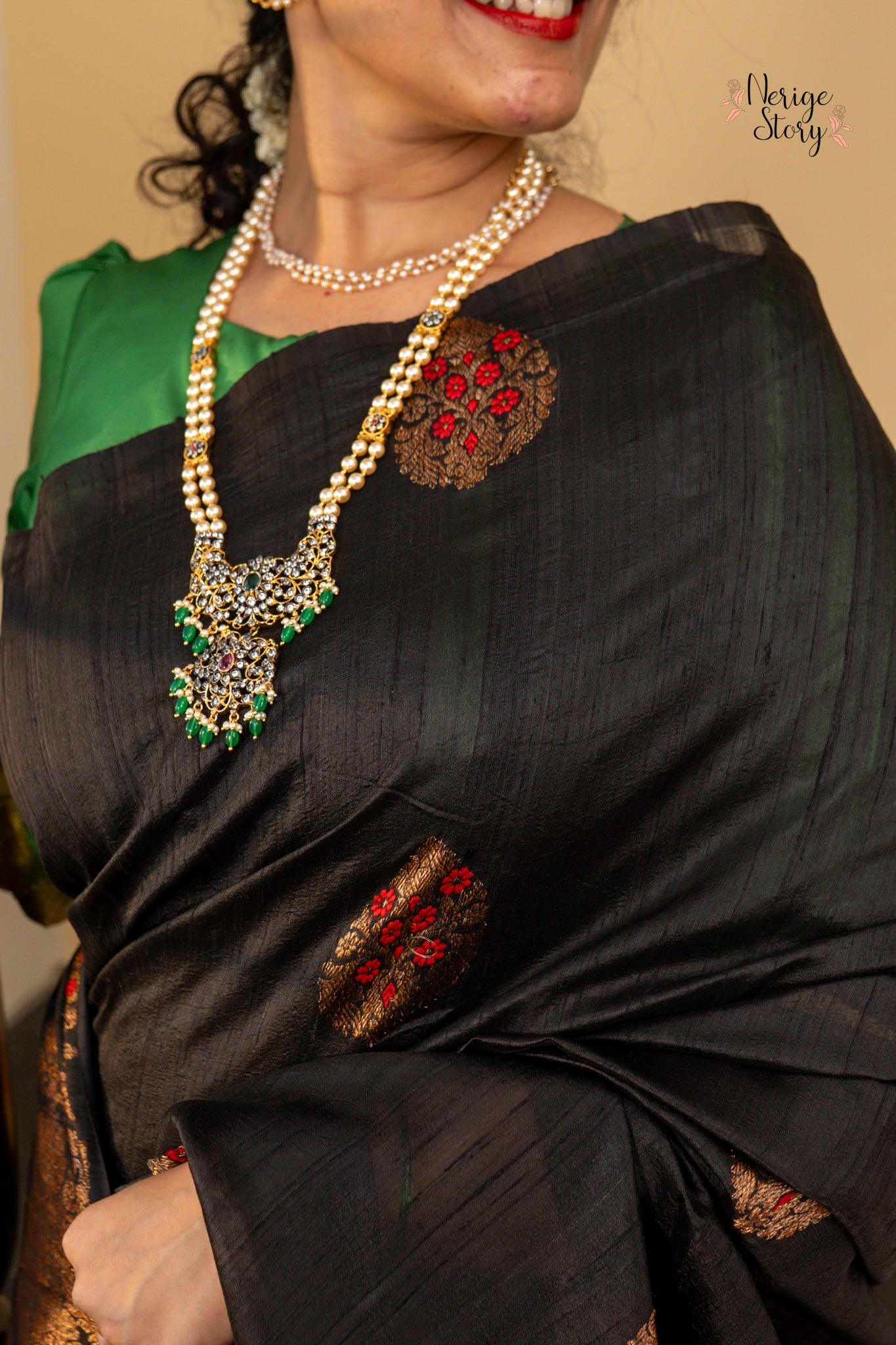 RAGHINI (रघिनी)