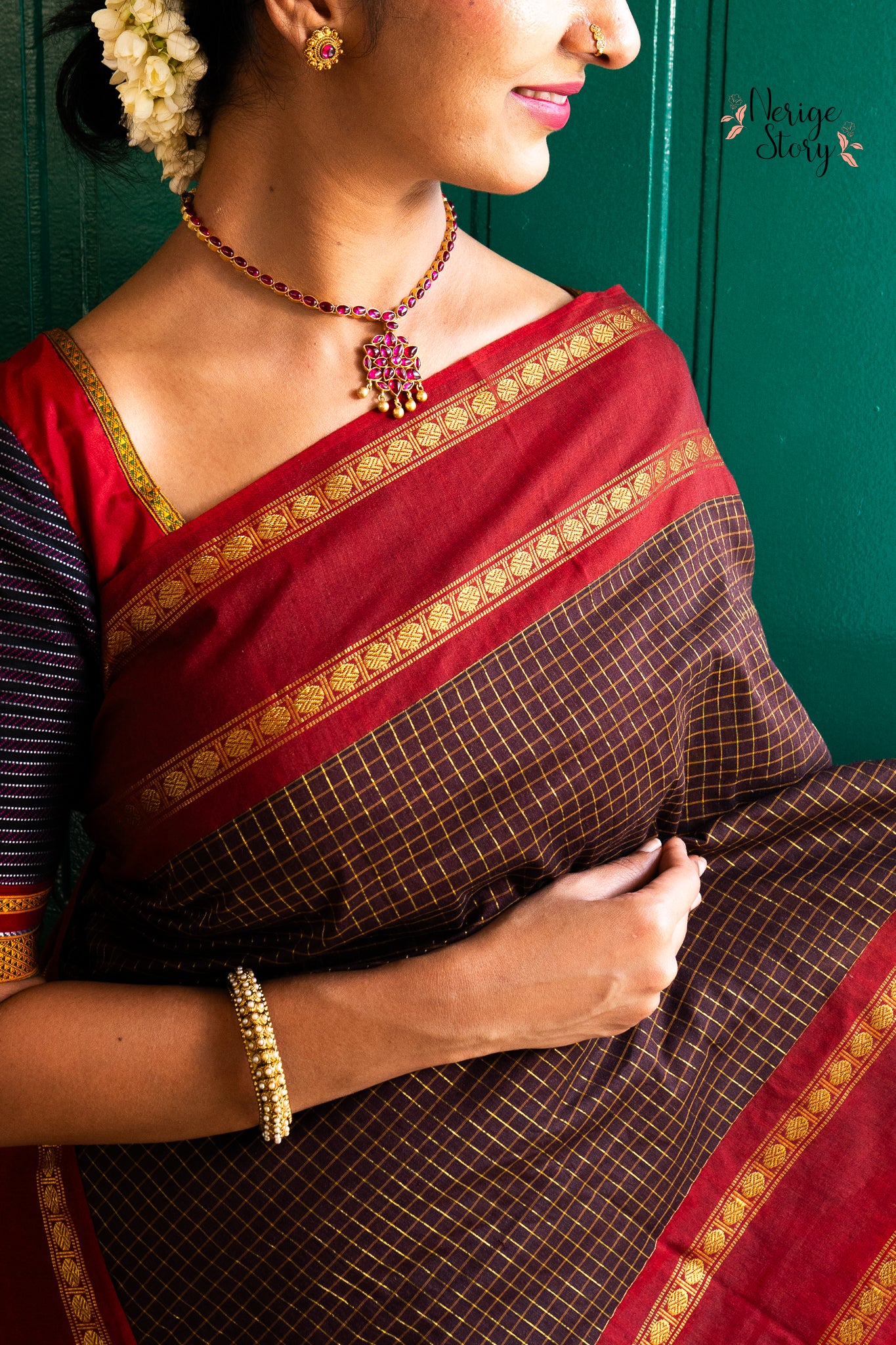 DHATRI (ಧಾತ್ರಿ)