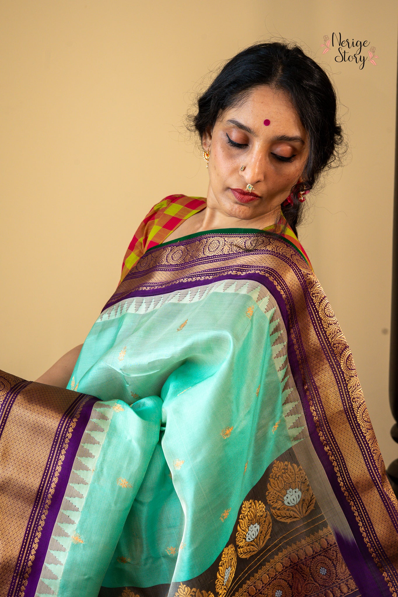 LALITHA (లలిత)
