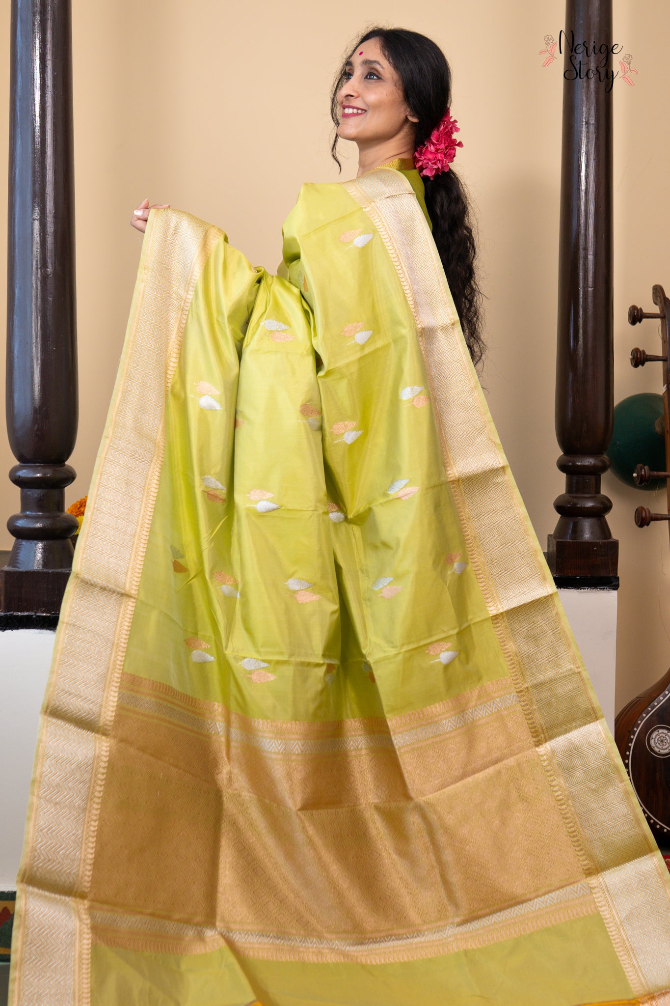 DARSHIKA (दर्शिका)