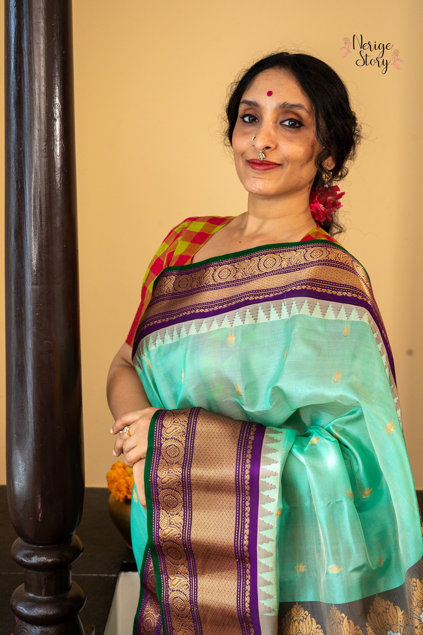 LALITHA (లలిత)
